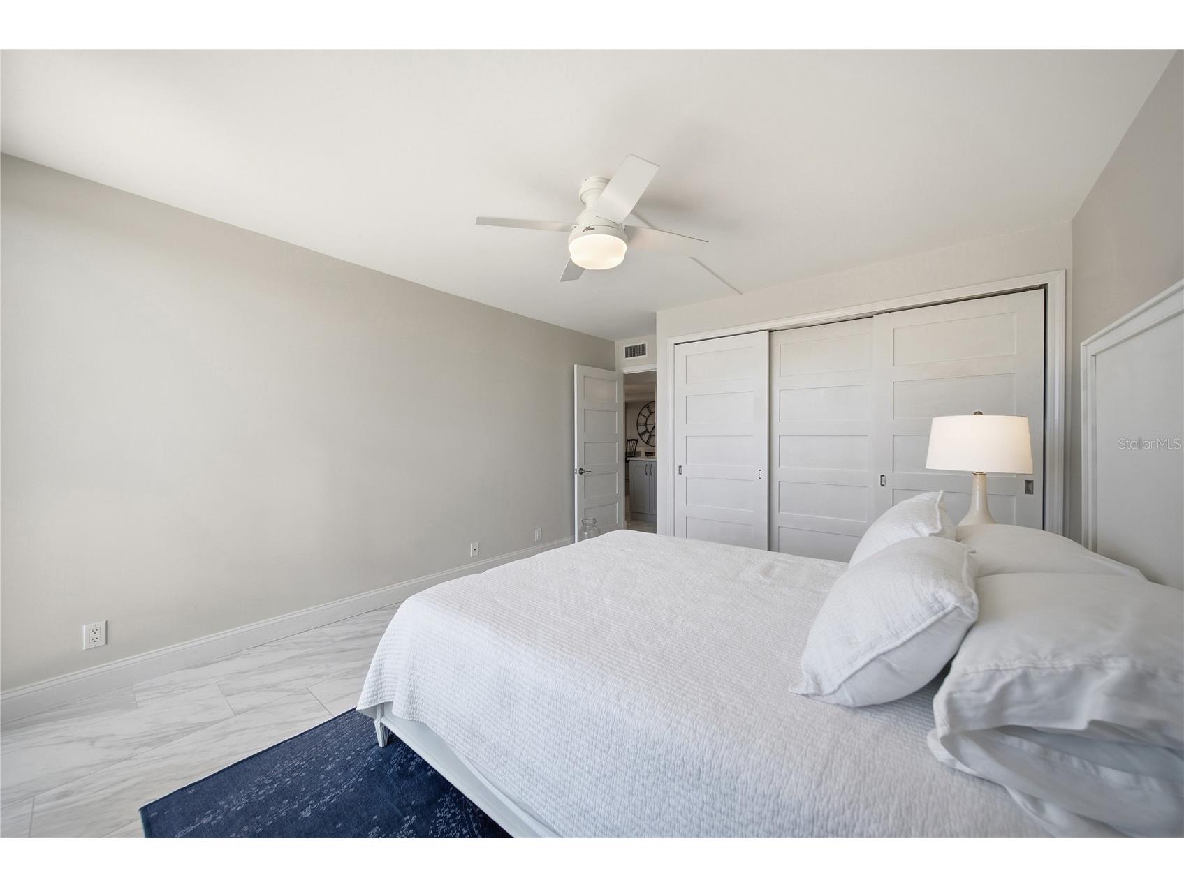 1 Key Capri #306E Treasure Island FL 33706 TB8492071 image26
