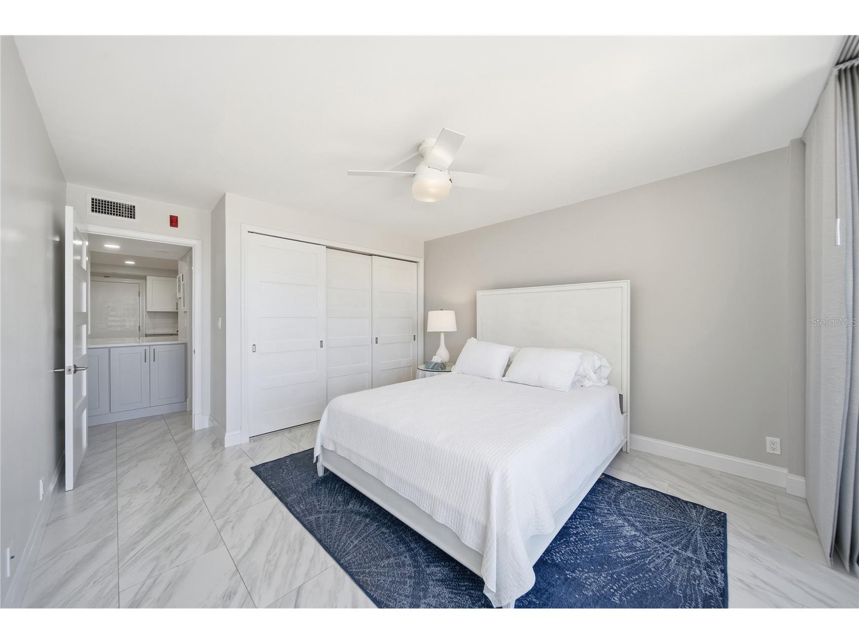 1 Key Capri #306E Treasure Island FL 33706 TB8492071 image27