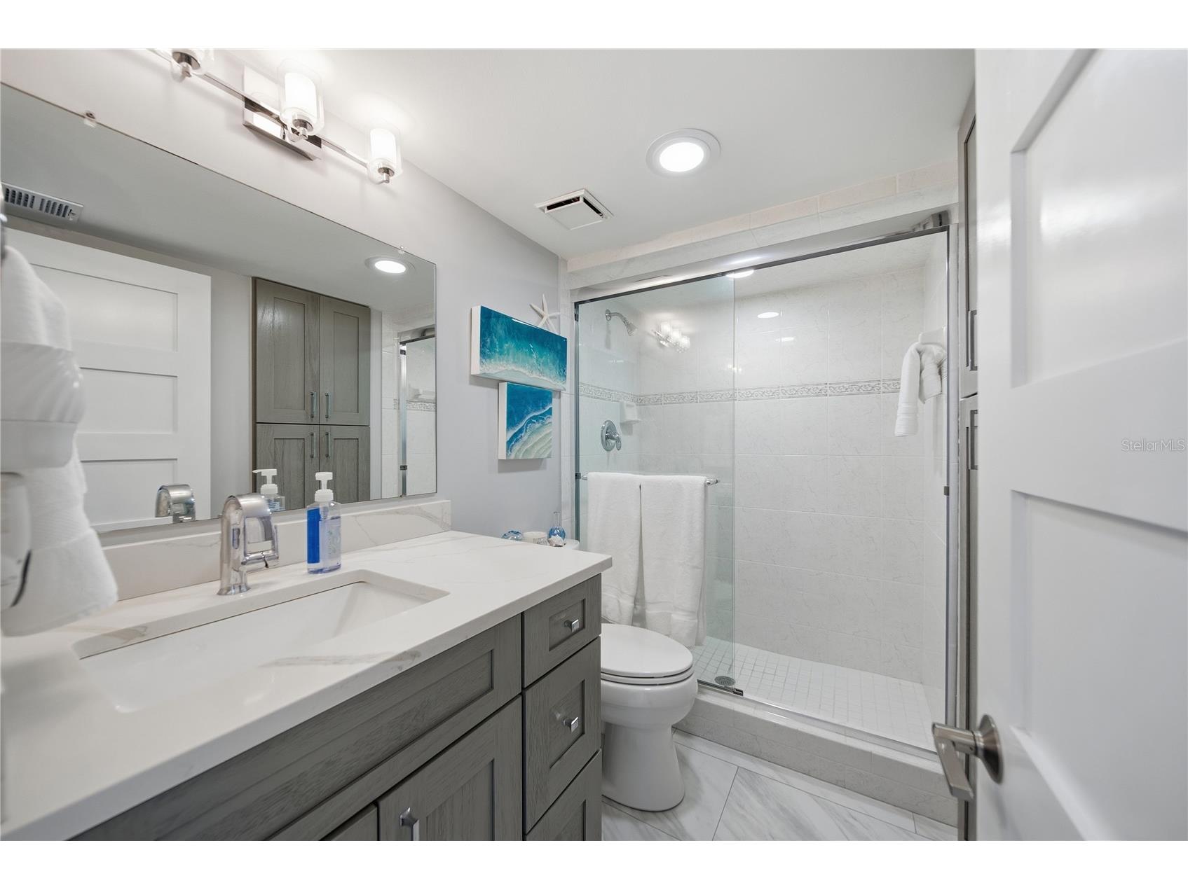 1 Key Capri #306E Treasure Island FL 33706 TB8492071 image28