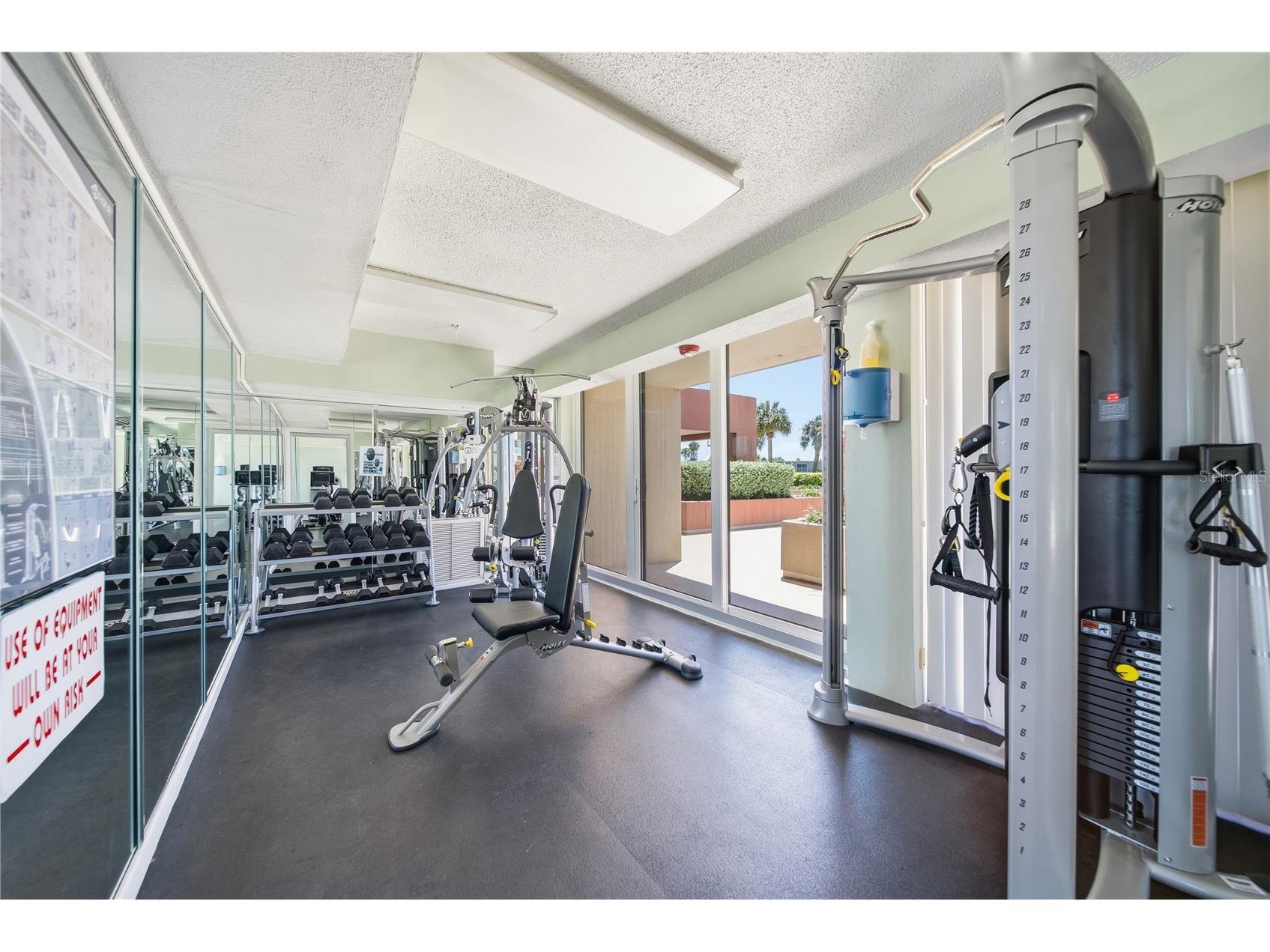 1 Key Capri #306E Treasure Island FL 33706 TB8492071 image29