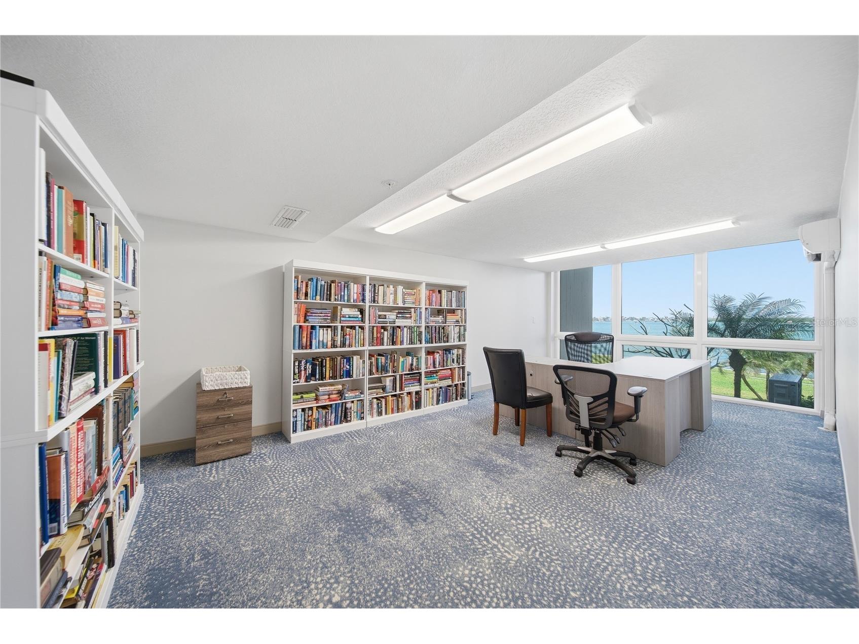 1 Key Capri #306E Treasure Island FL 33706 TB8492071 image31