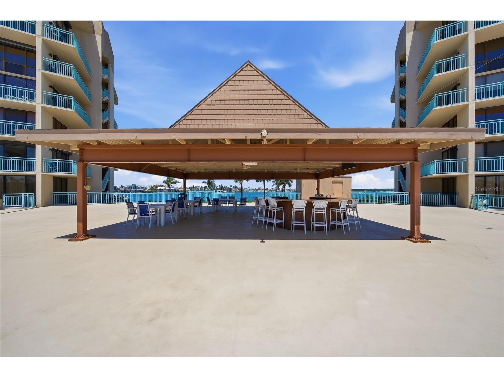 1 Key Capri #306E Treasure Island FL 33706 TB8492071 image34