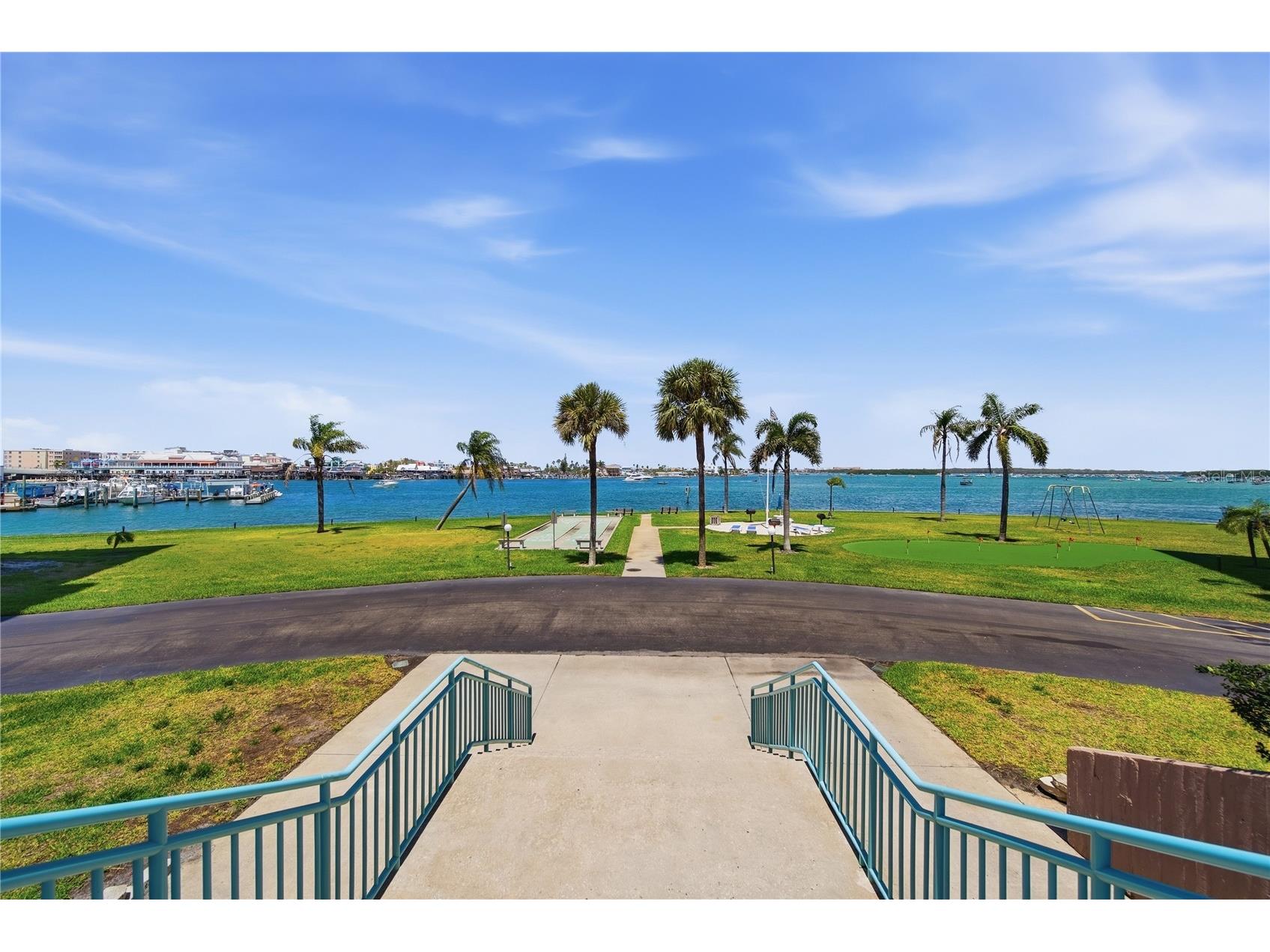1 Key Capri #306E Treasure Island FL 33706 TB8492071 image35