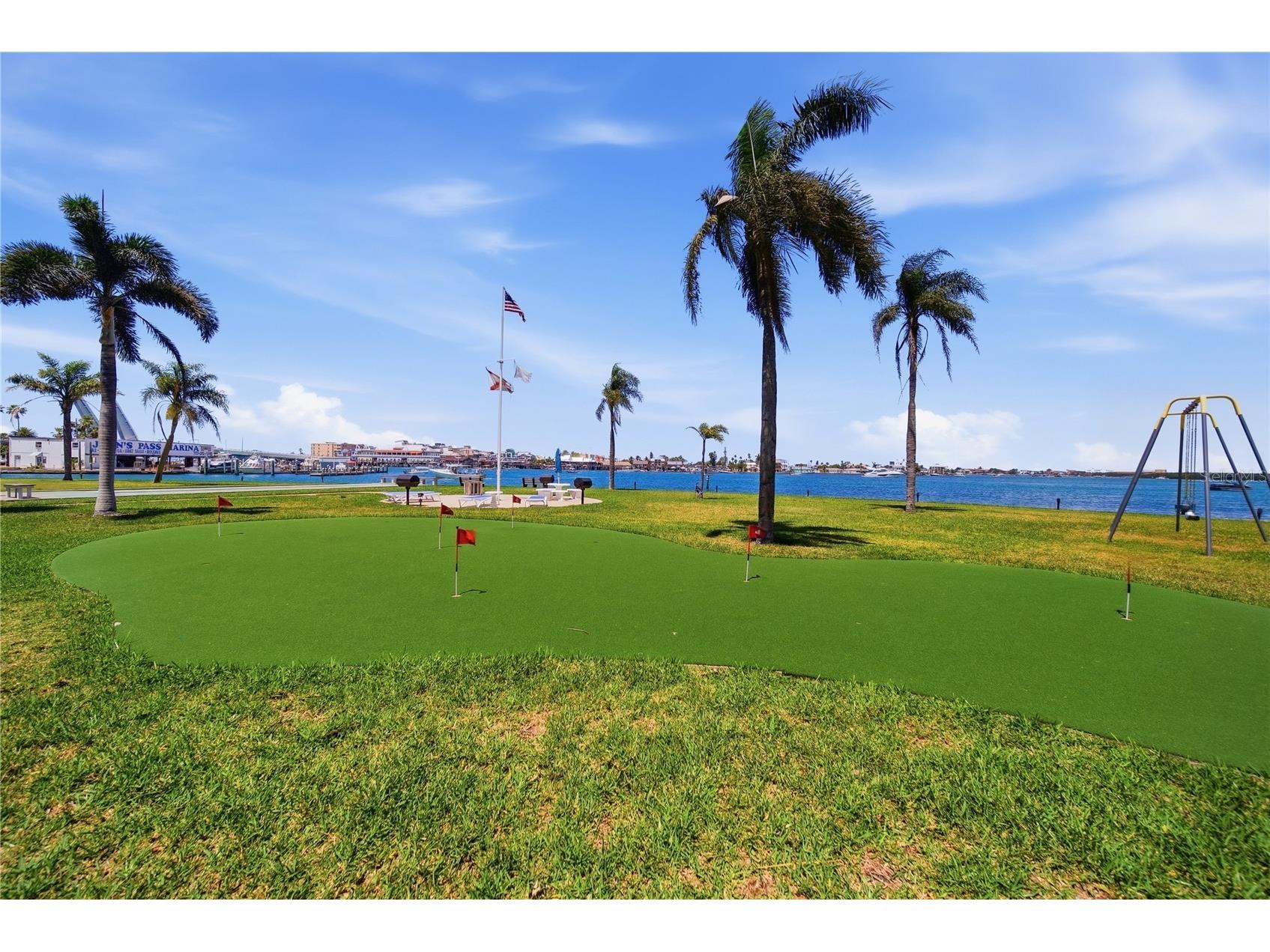 1 Key Capri #306E Treasure Island FL 33706 TB8492071 image36