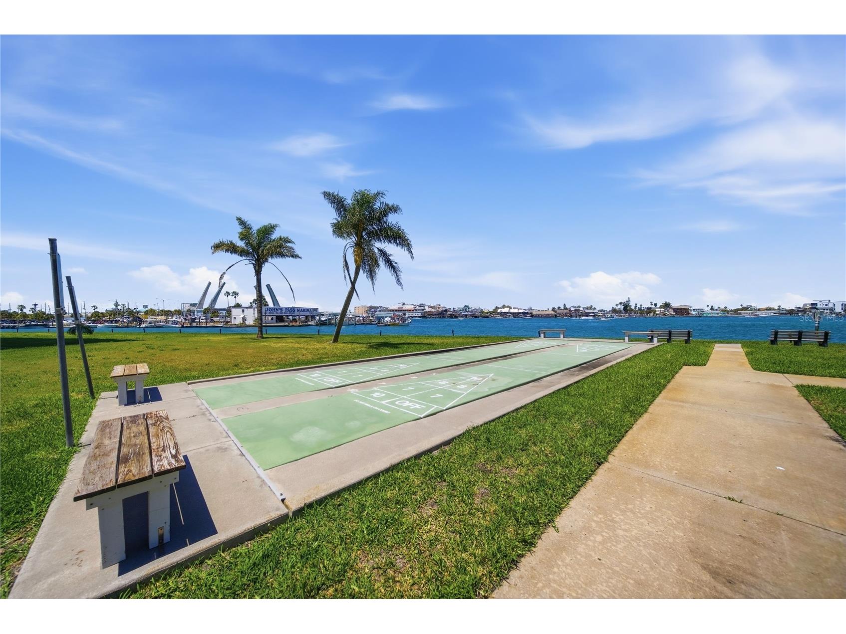1 Key Capri #306E Treasure Island FL 33706 TB8492071 image37
