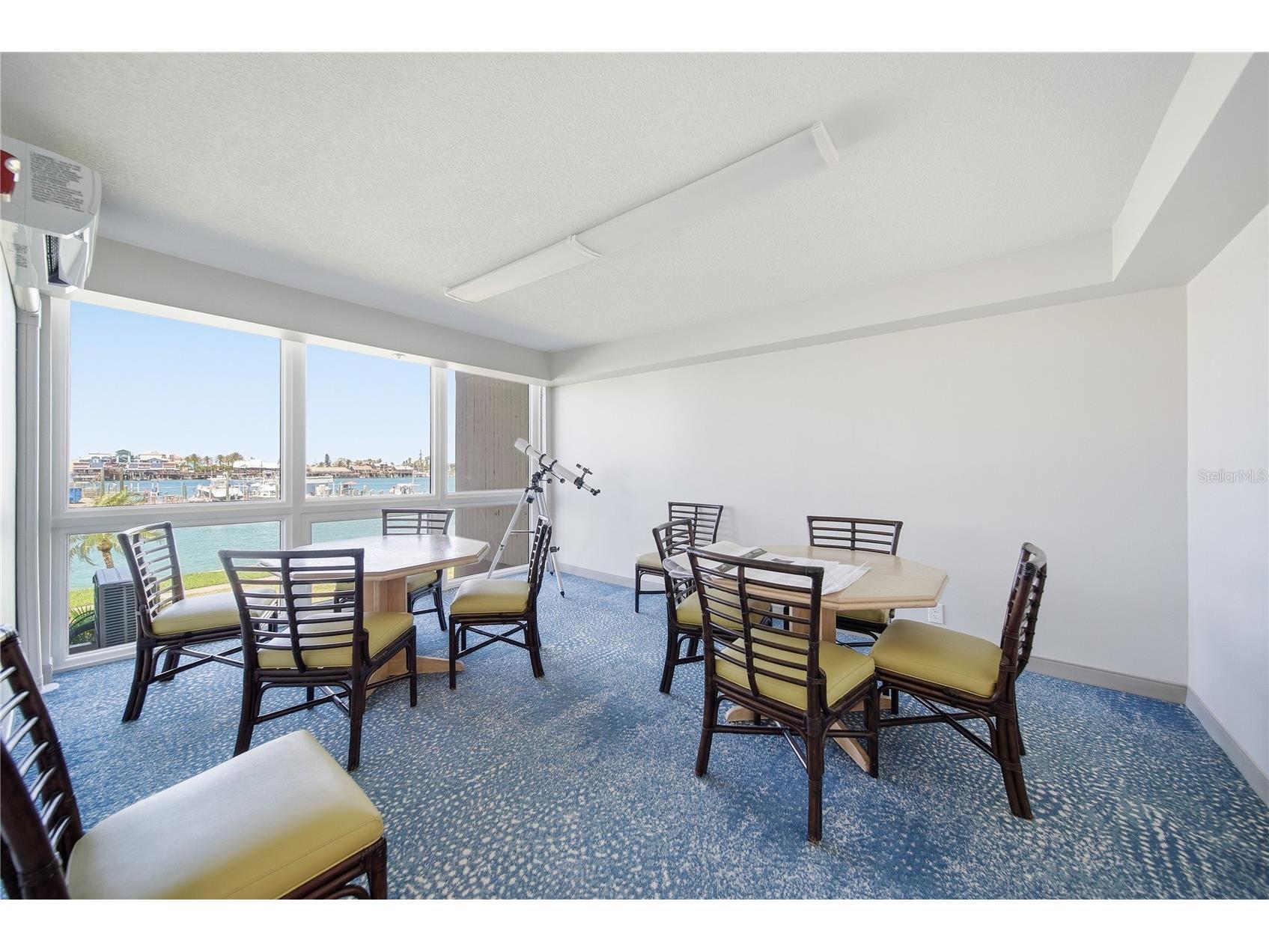 1 Key Capri #306E Treasure Island FL 33706 TB8492071 image40