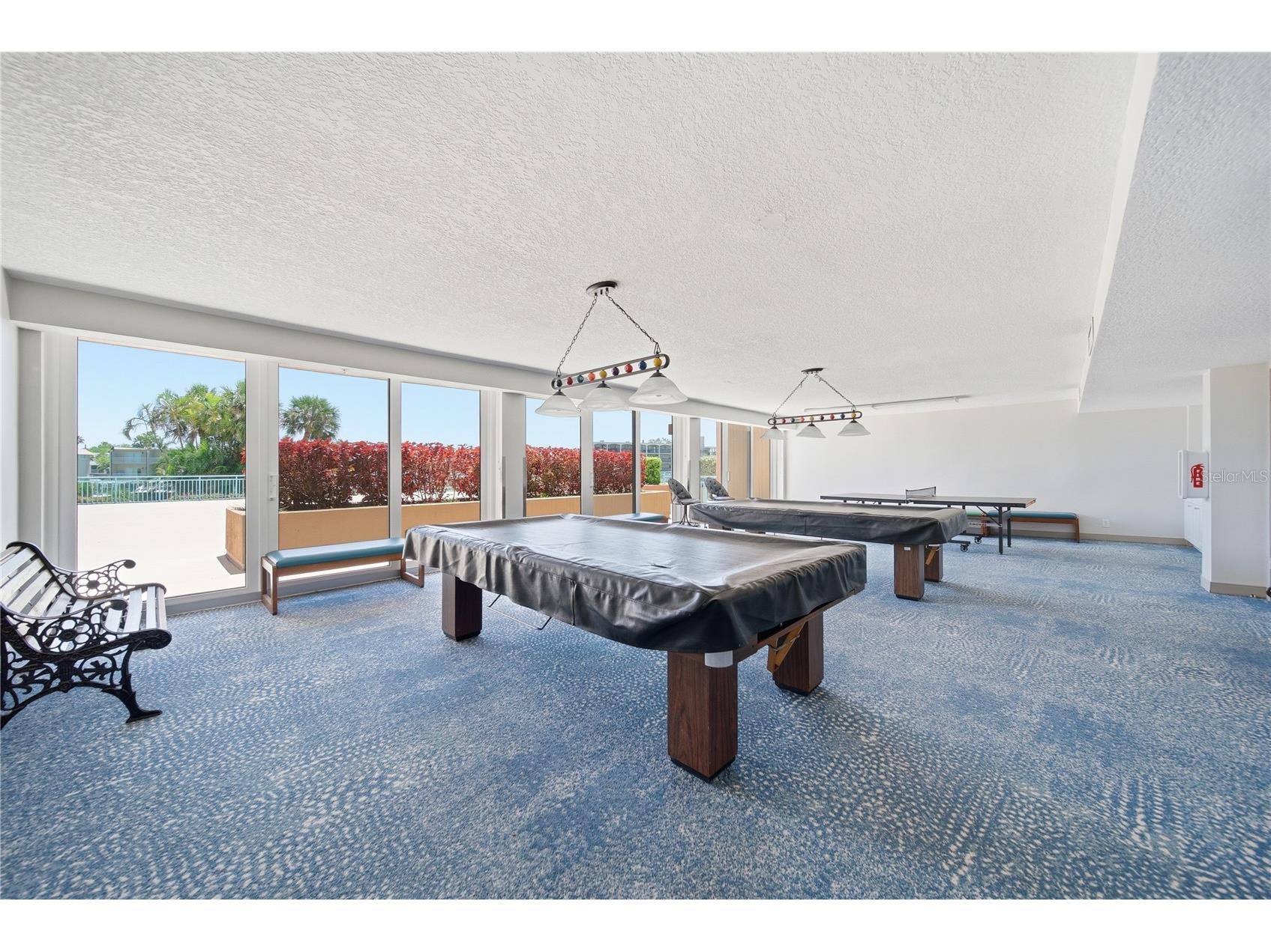 1 Key Capri #306E Treasure Island FL 33706 TB8492071 image41