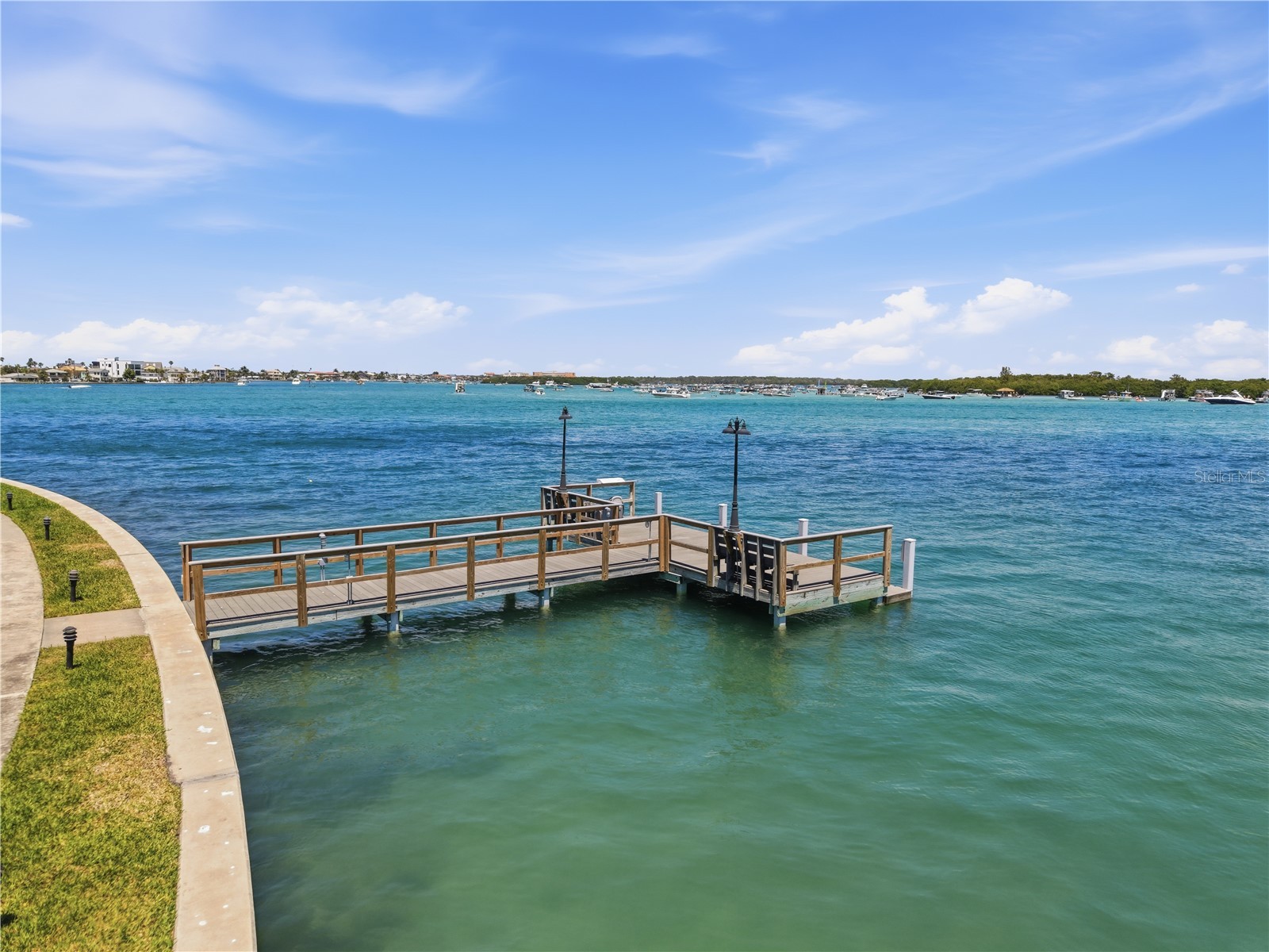 1 Key Capri #306E Treasure Island FL 33706 TB8492071 image42