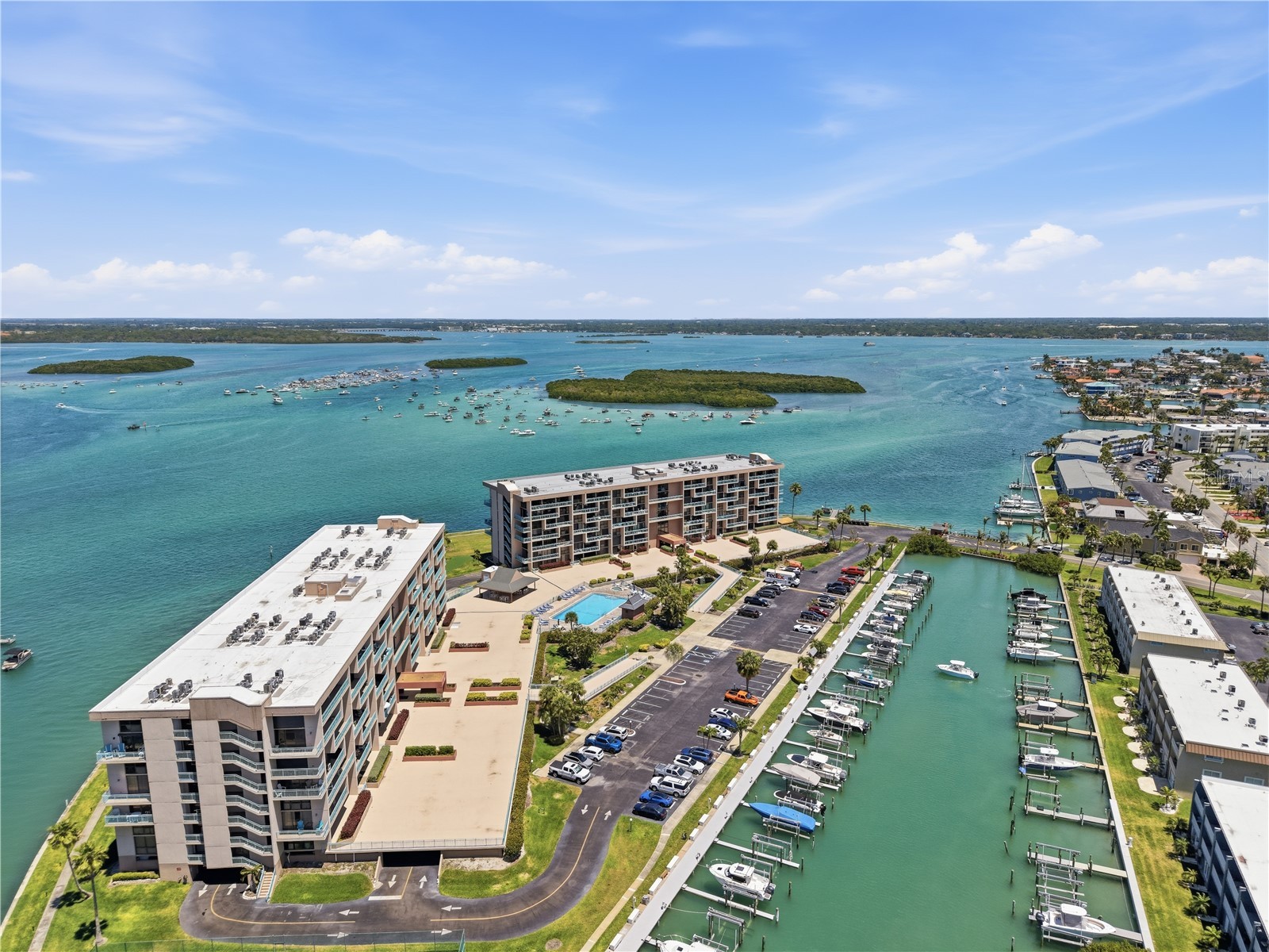 1 Key Capri #306E Treasure Island FL 33706 TB8492071 image44