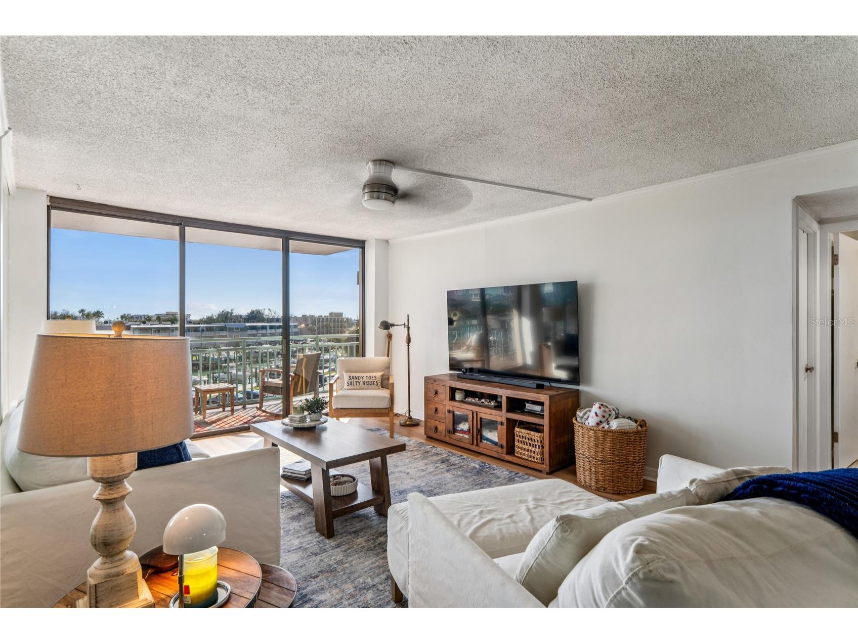 1 Key Capri #312E Treasure Island FL 33706 - LEADING TO THE GULF TB8466352 image11