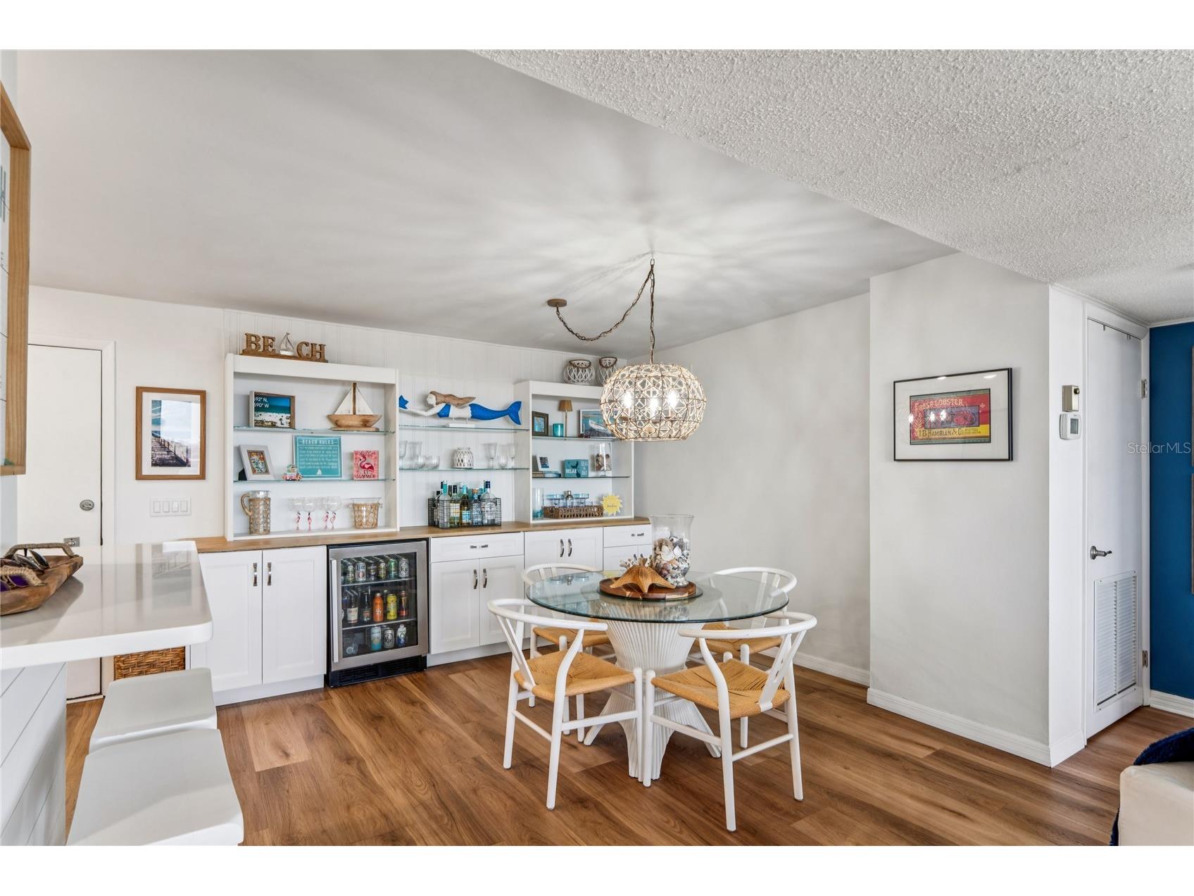 1 Key Capri #312E Treasure Island FL 33706 - LEADING TO THE GULF TB8466352 image21