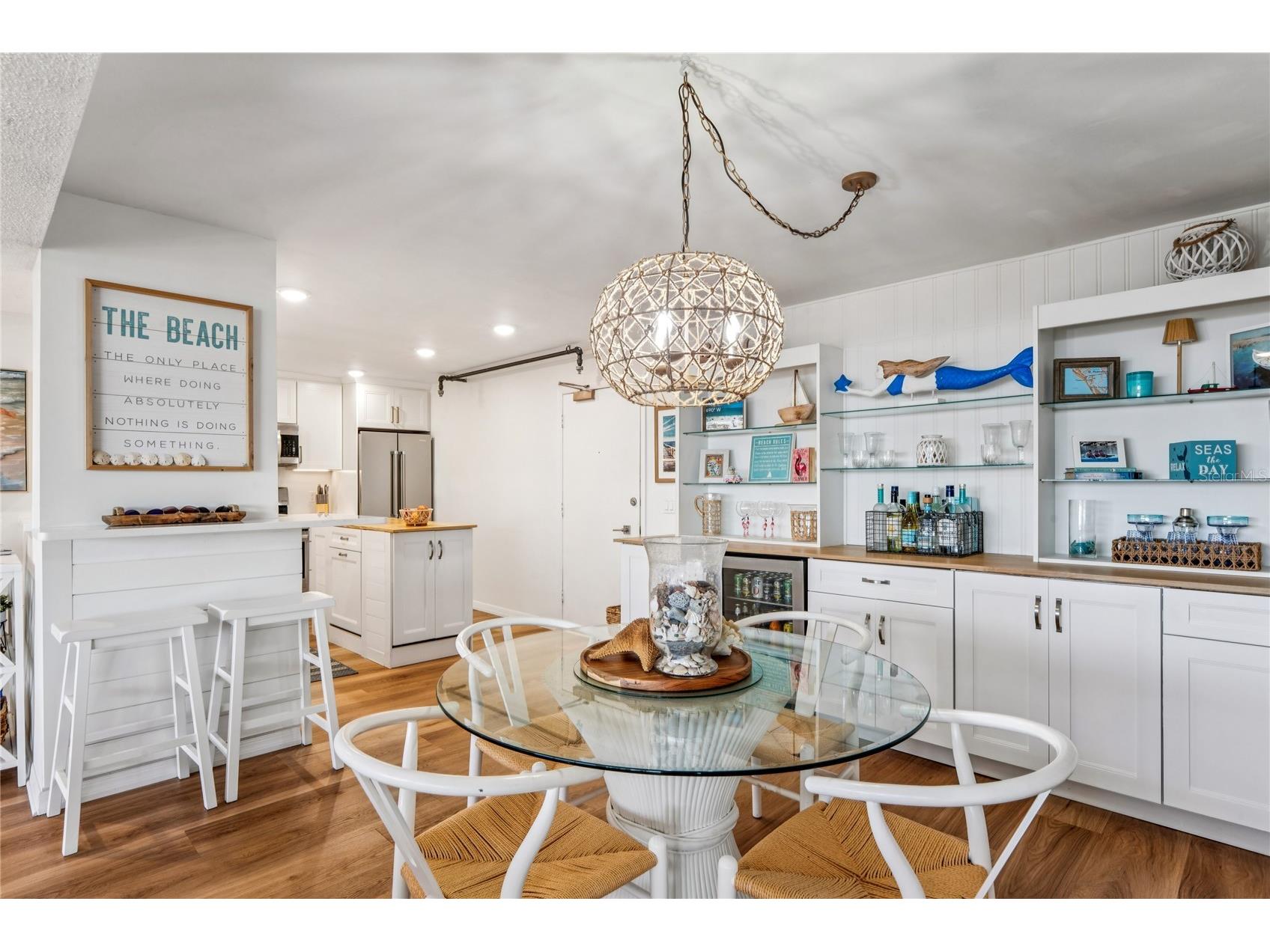 1 Key Capri #312E Treasure Island FL 33706 - LEADING TO THE GULF TB8466352 image22