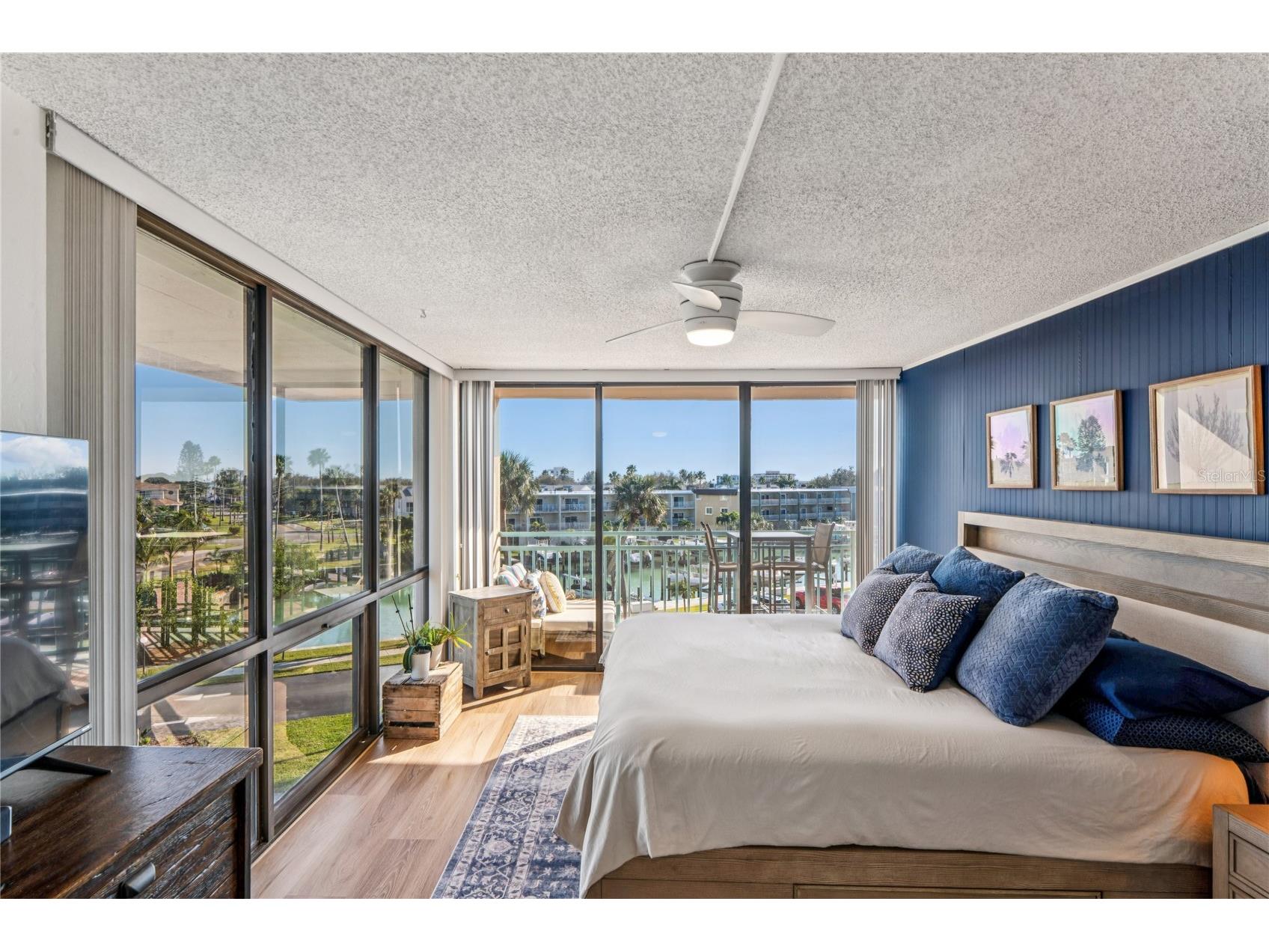 1 Key Capri #312E Treasure Island FL 33706 - LEADING TO THE GULF TB8466352 image24