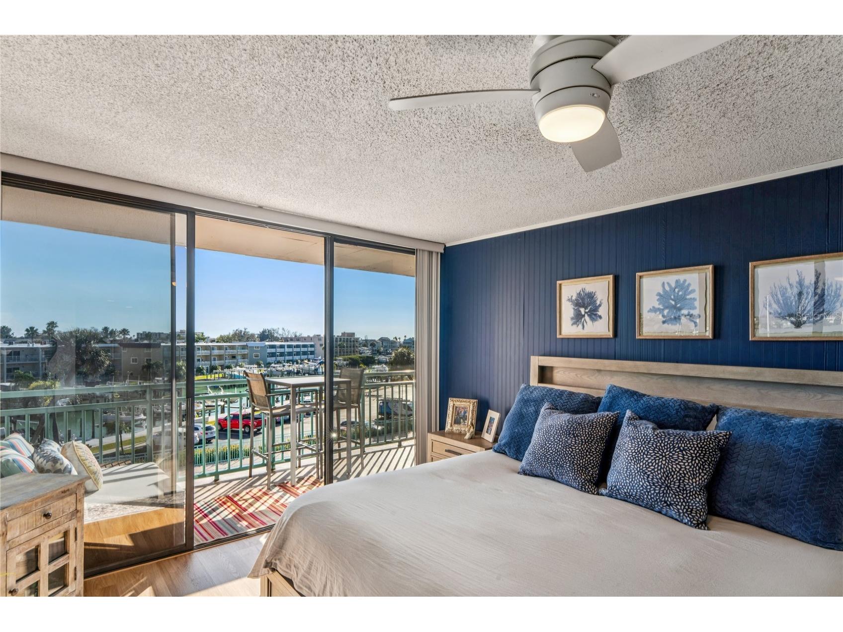 1 Key Capri #312E Treasure Island FL 33706 - LEADING TO THE GULF TB8466352 image25