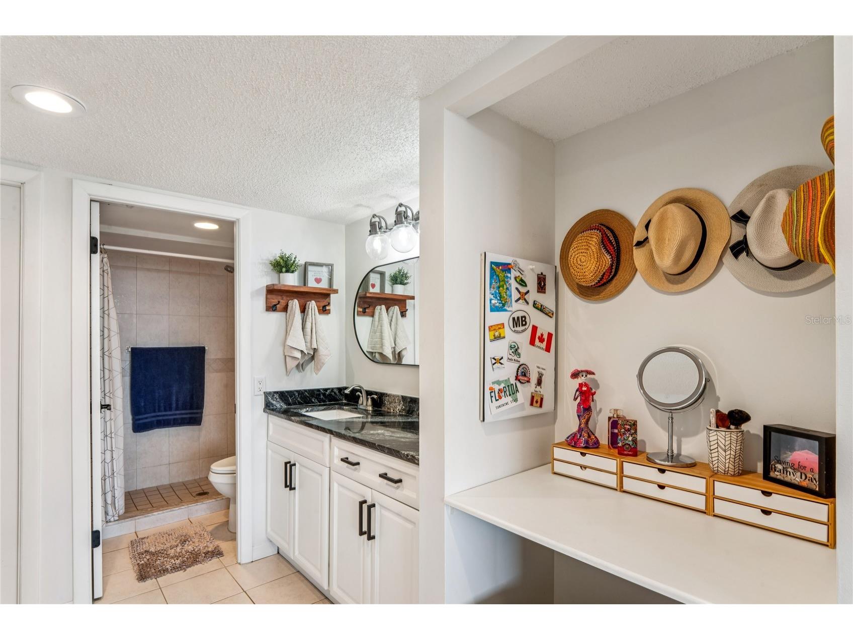 1 Key Capri #312E Treasure Island FL 33706 - LEADING TO THE GULF TB8466352 image26