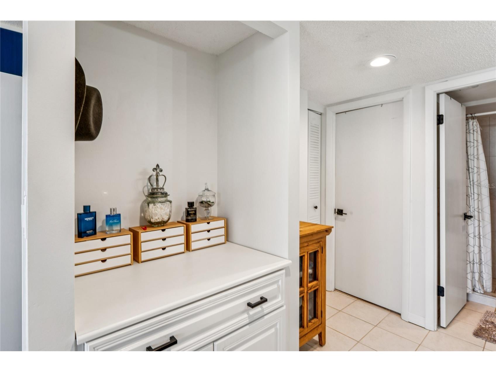 1 Key Capri #312E Treasure Island FL 33706 - LEADING TO THE GULF TB8466352 image27