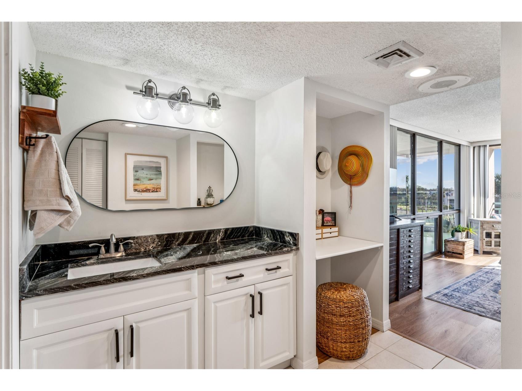 1 Key Capri #312E Treasure Island FL 33706 - LEADING TO THE GULF TB8466352 image28