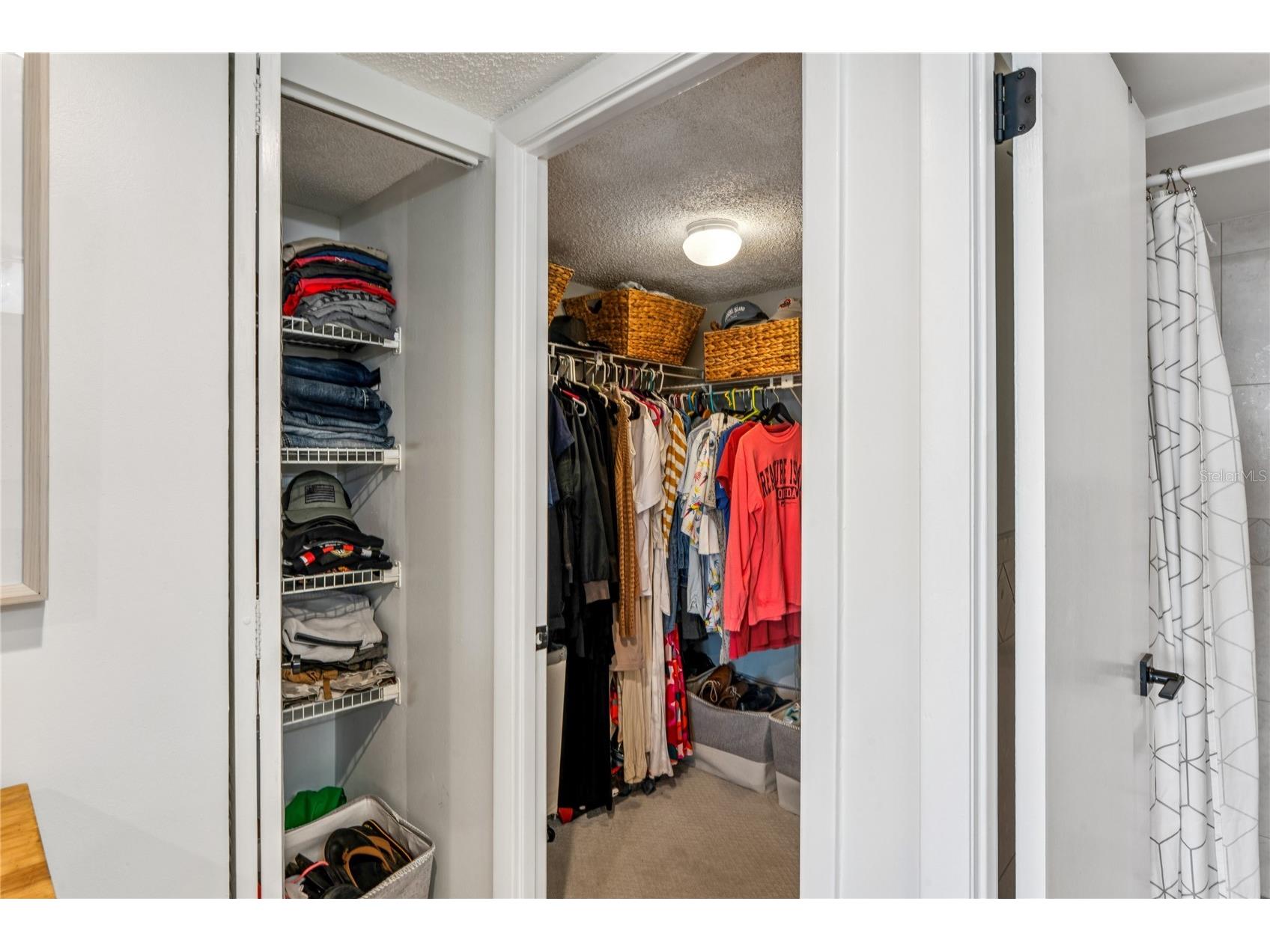 1 Key Capri #312E Treasure Island FL 33706 - LEADING TO THE GULF TB8466352 image30