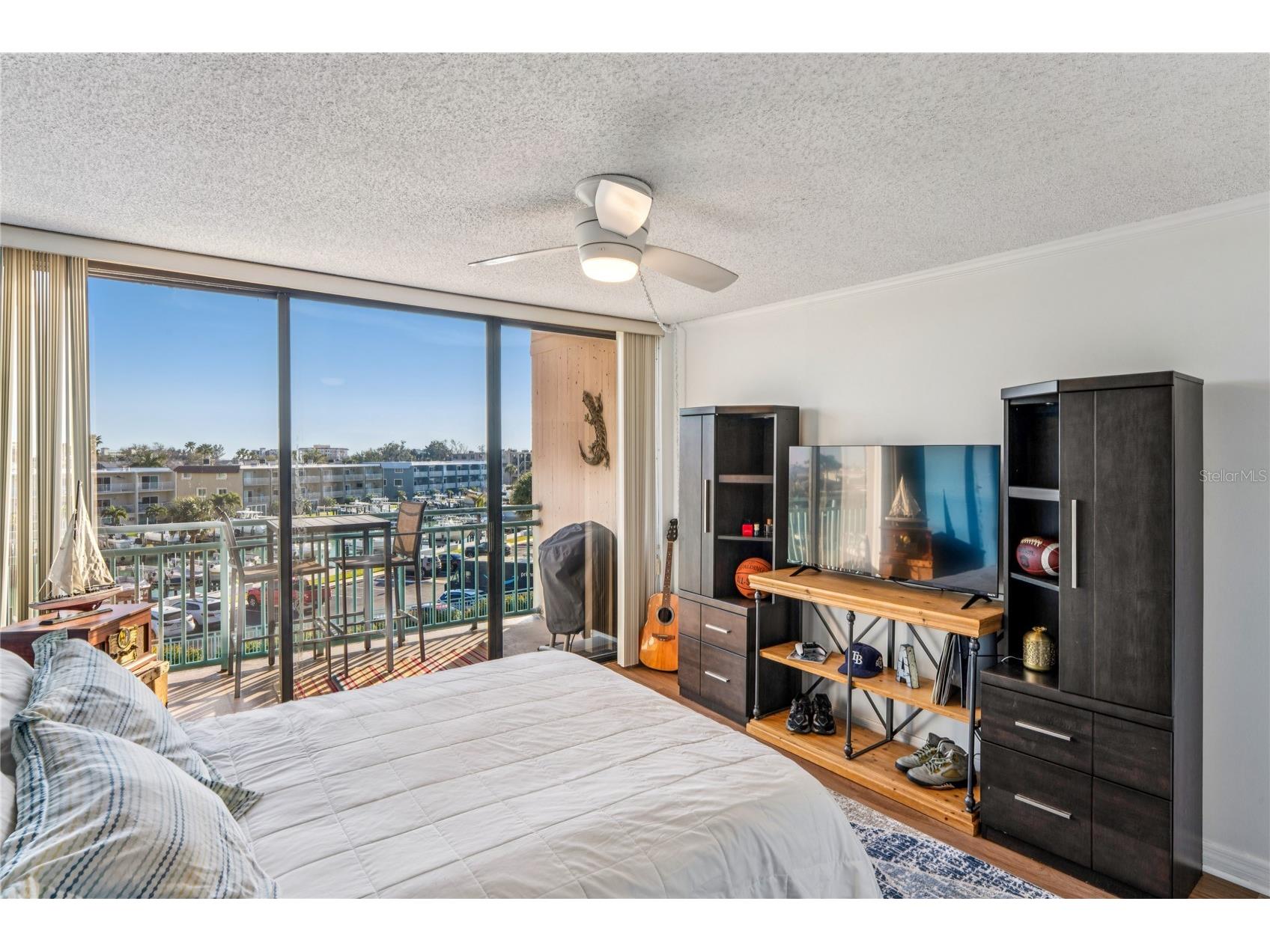 1 Key Capri #312E Treasure Island FL 33706 - LEADING TO THE GULF TB8466352 image31