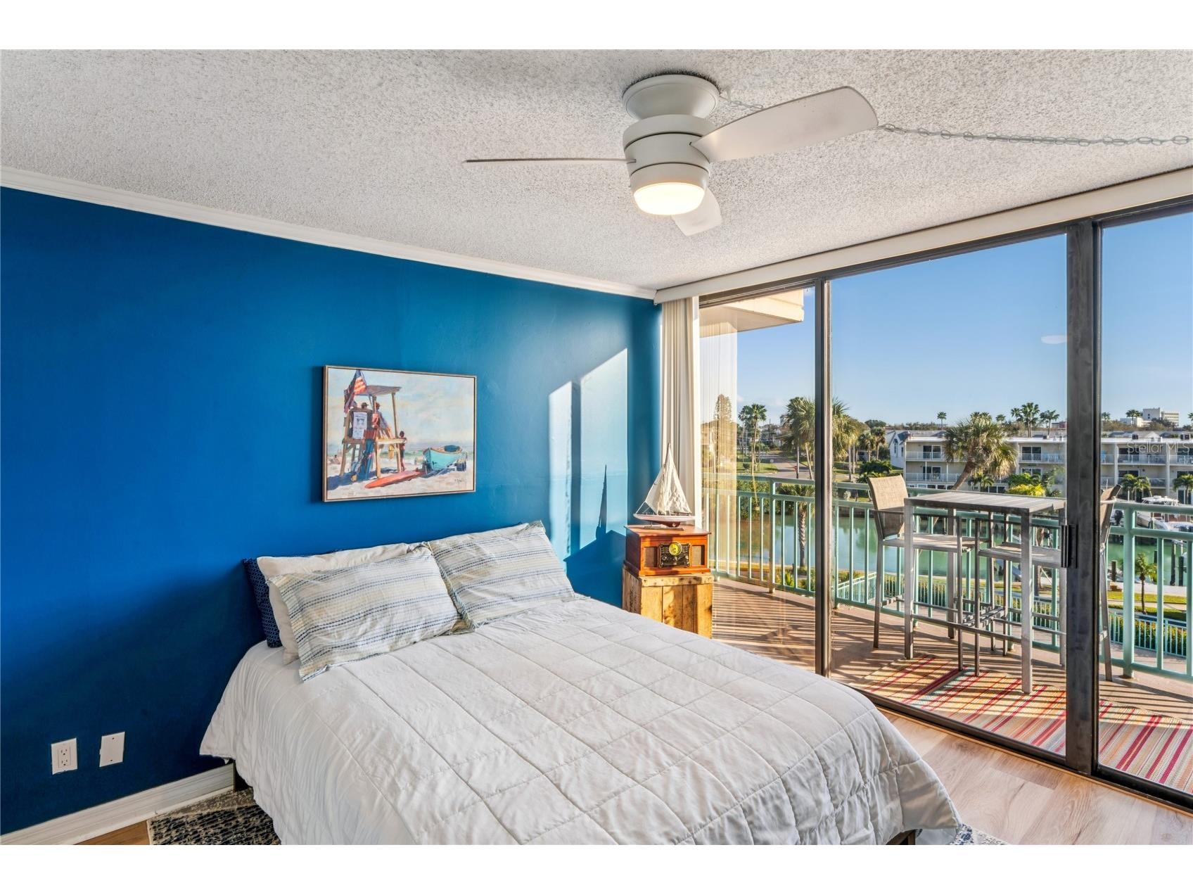 1 Key Capri #312E Treasure Island FL 33706 - LEADING TO THE GULF TB8466352 image32