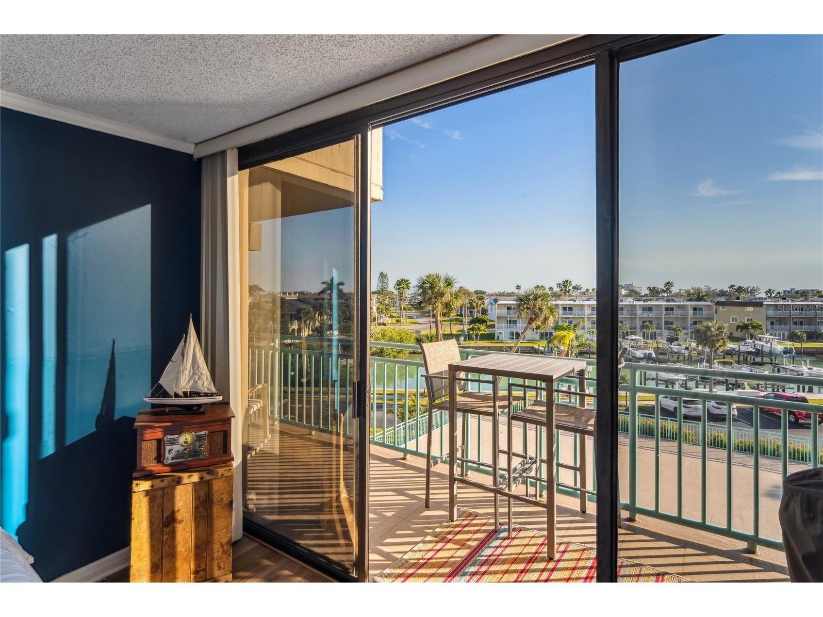 1 Key Capri #312E Treasure Island FL 33706 - LEADING TO THE GULF TB8466352 image33
