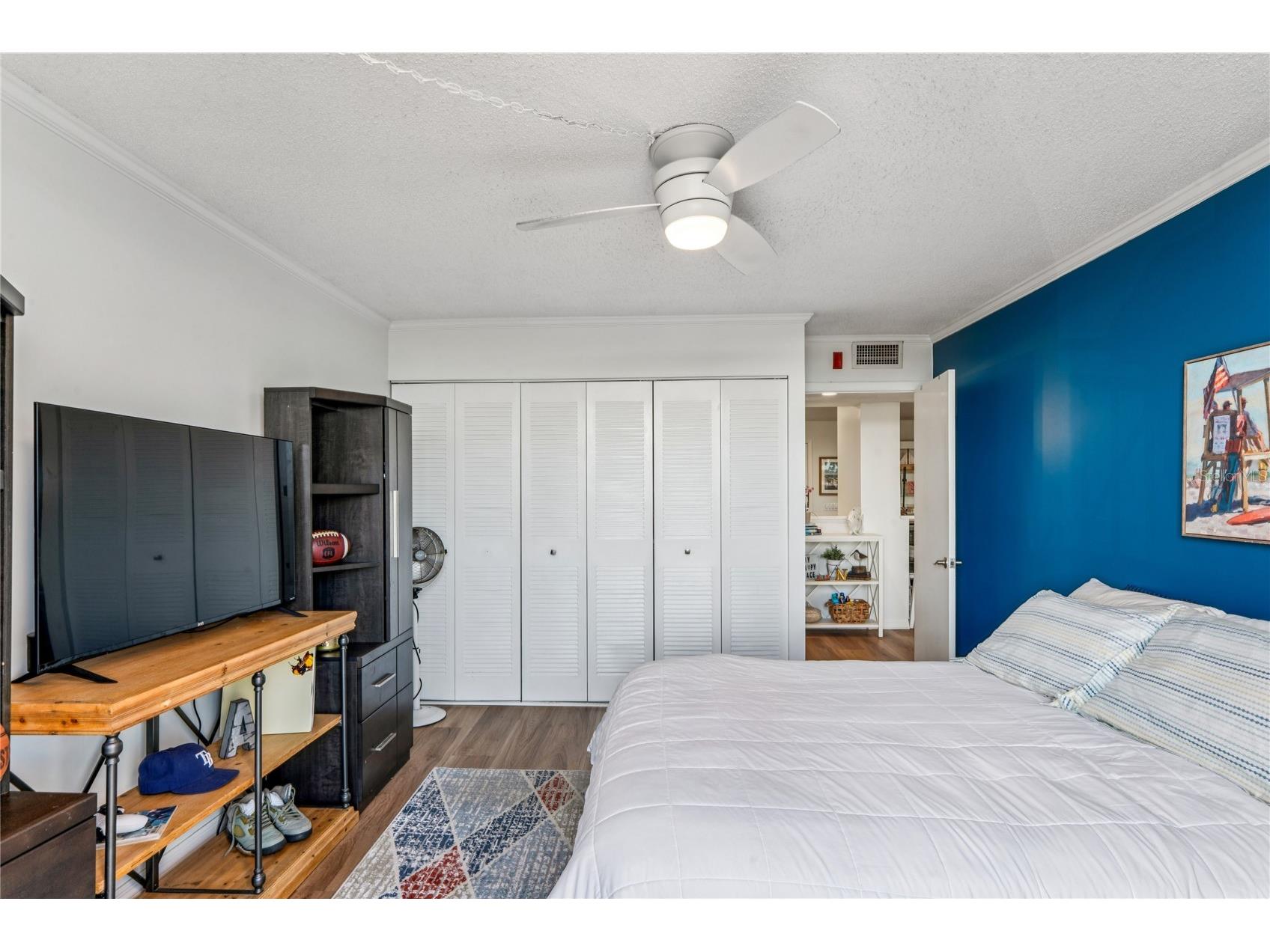 1 Key Capri #312E Treasure Island FL 33706 - LEADING TO THE GULF TB8466352 image34