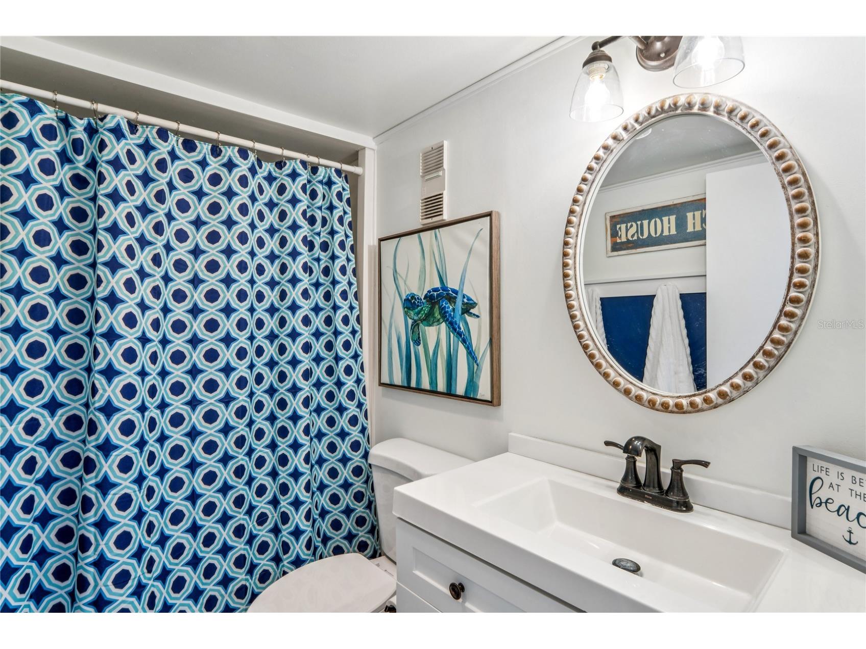 1 Key Capri #312E Treasure Island FL 33706 - LEADING TO THE GULF TB8466352 image35