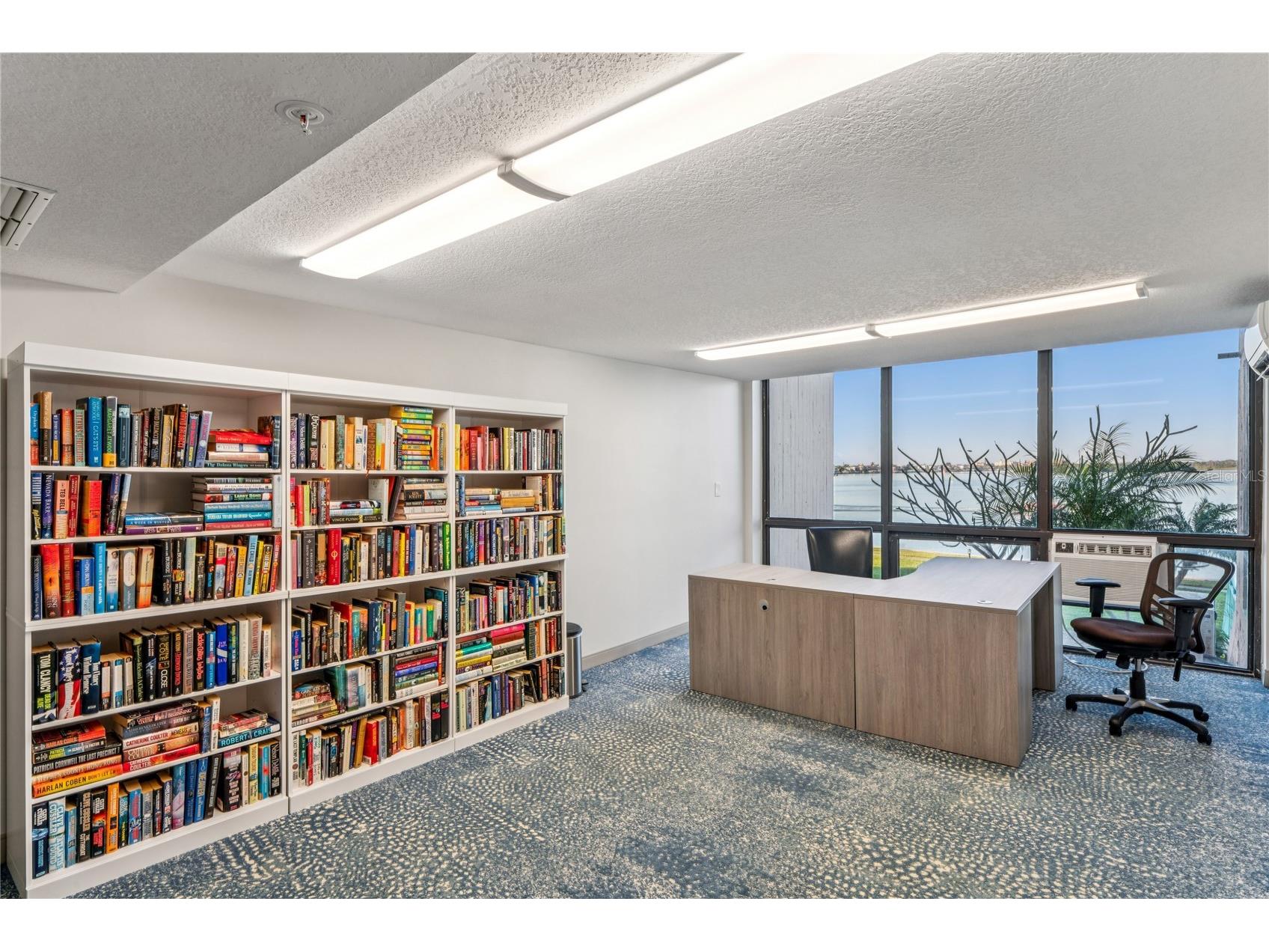 1 Key Capri #312E Treasure Island FL 33706 - LEADING TO THE GULF TB8466352 image75