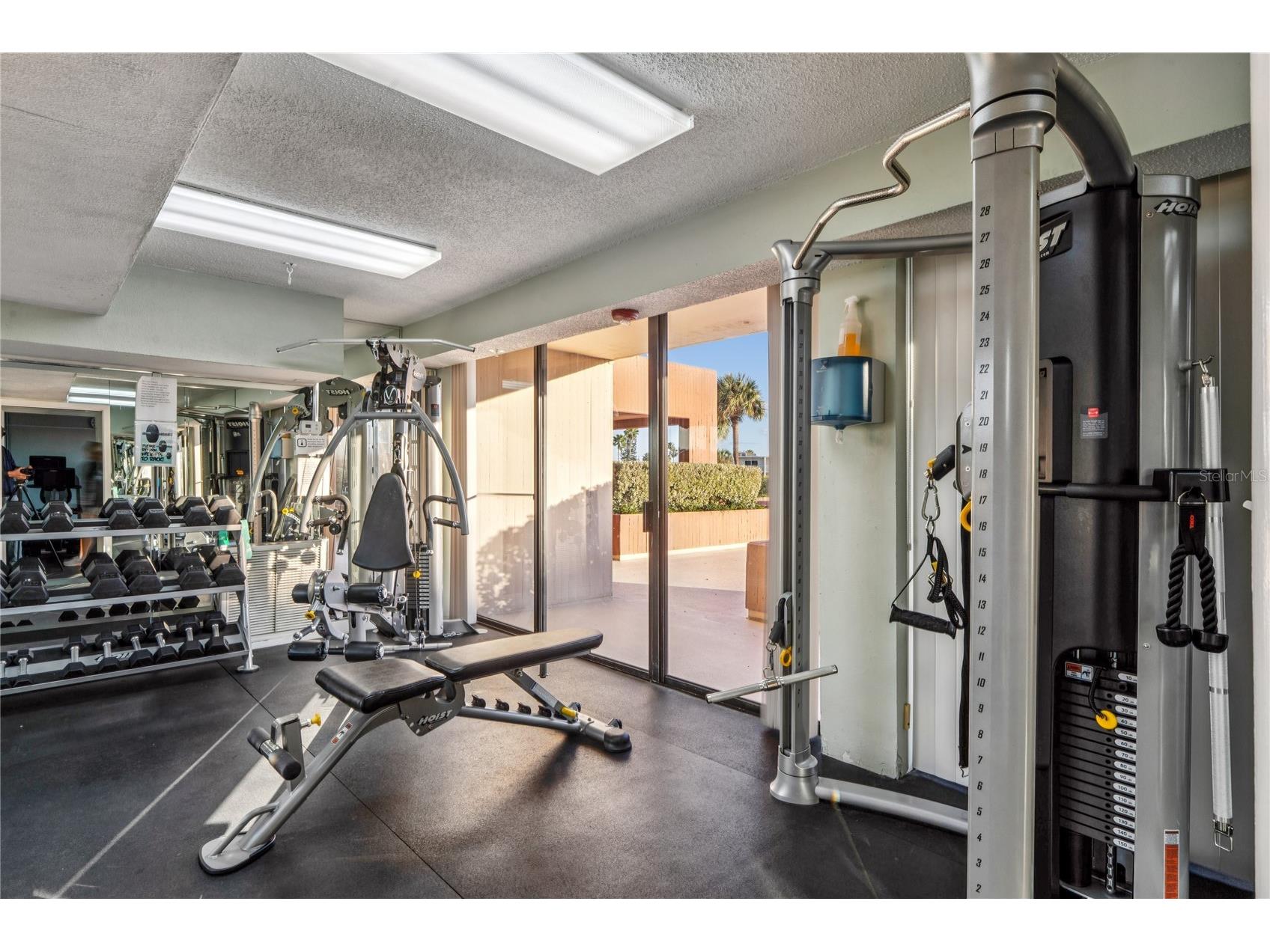 1 Key Capri #312E Treasure Island FL 33706 - LEADING TO THE GULF TB8466352 image76