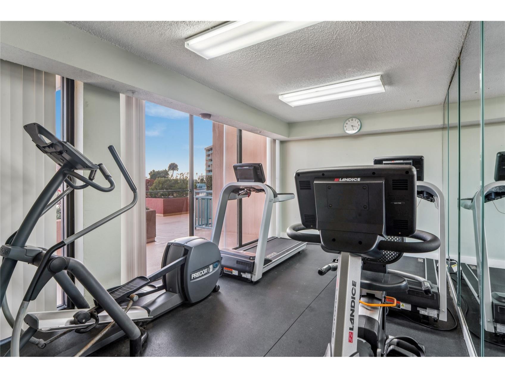 1 Key Capri #312E Treasure Island FL 33706 - LEADING TO THE GULF TB8466352 image77