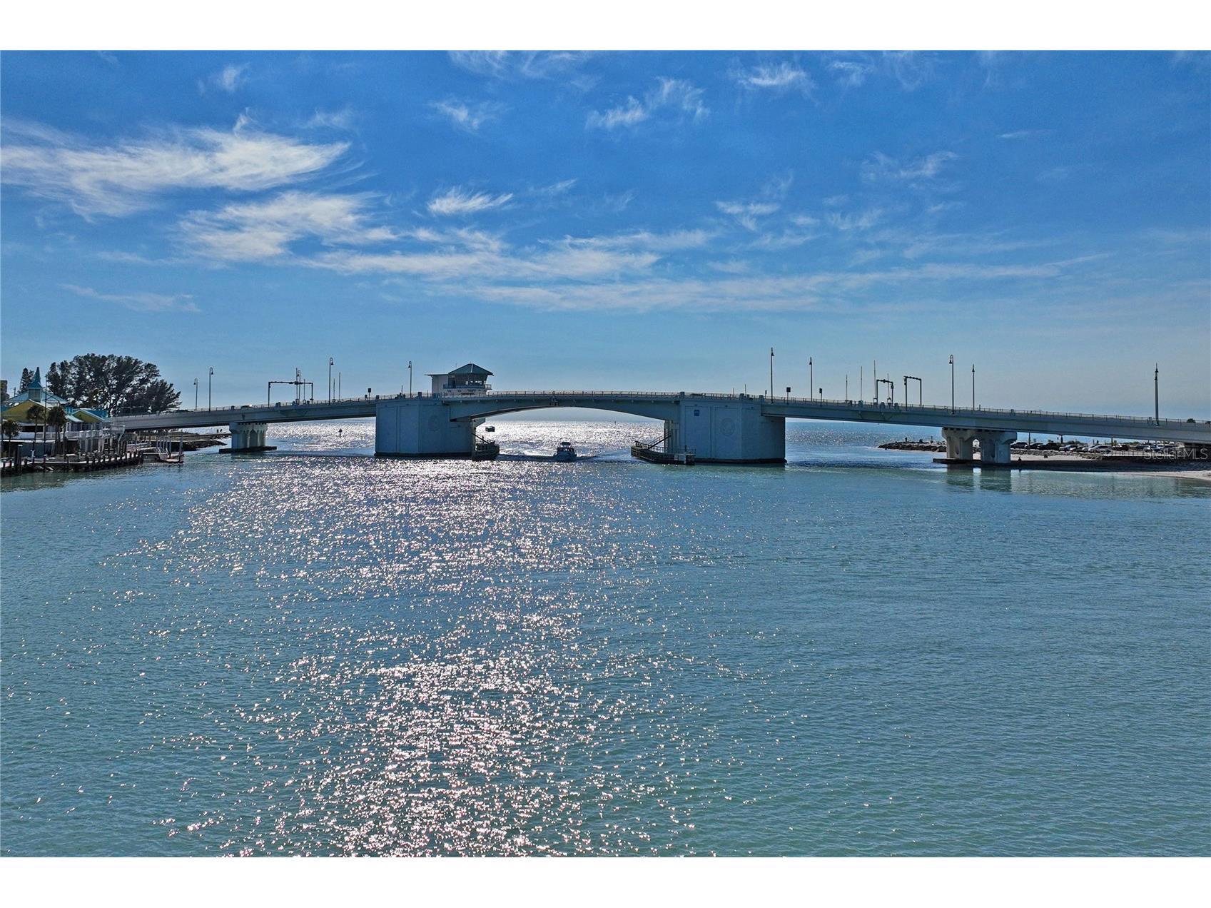 1 Key Capri #312E Treasure Island FL 33706 - LEADING TO THE GULF TB8466352 image82
