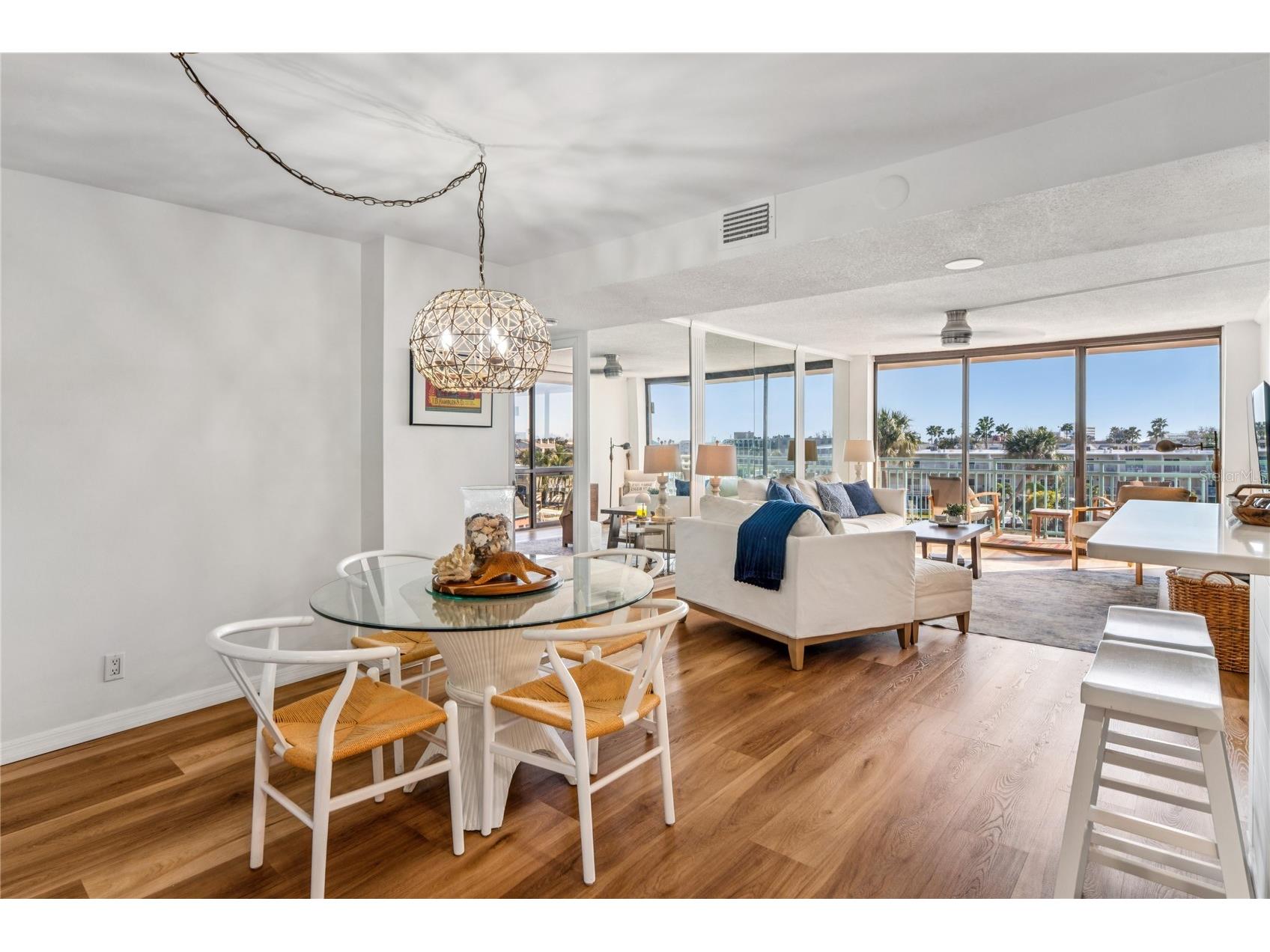 1 Key Capri #312E Treasure Island FL 33706 - LEADING TO THE GULF TB8466352 image9