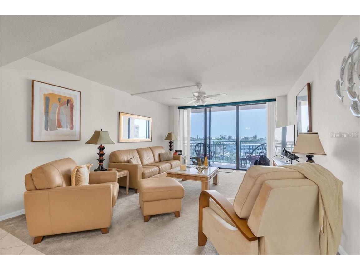 1 Key Capri #502E Treasure Island FL 33706 TB8381558 image10