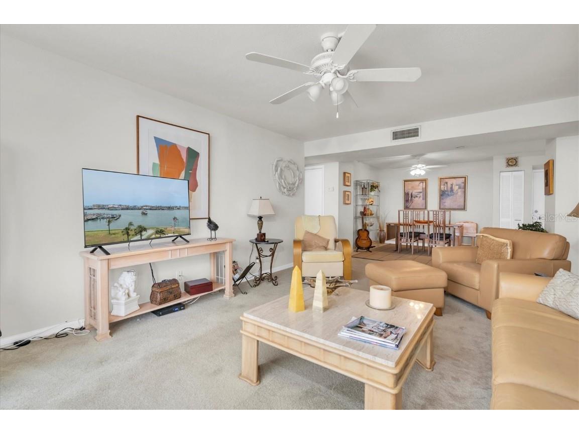 1 Key Capri #502E Treasure Island FL 33706 TB8381558 image11