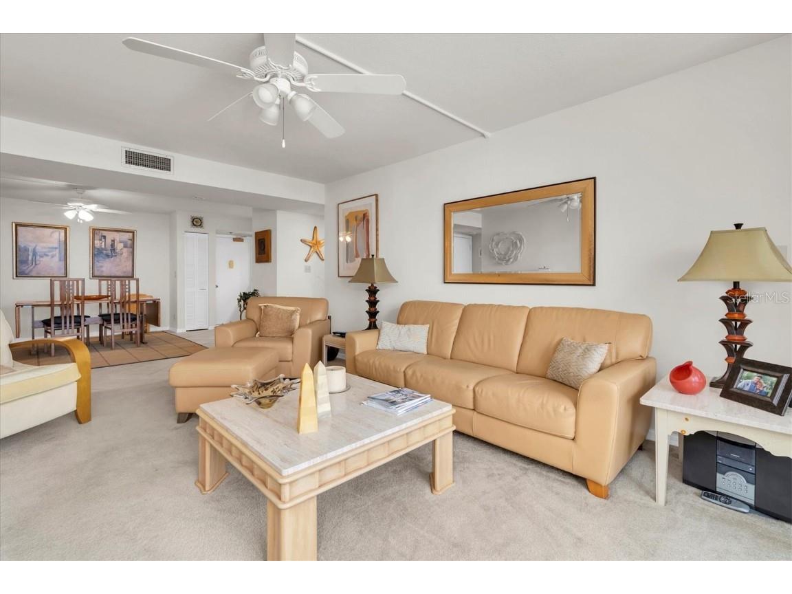 1 Key Capri #502E Treasure Island FL 33706 TB8381558 image12