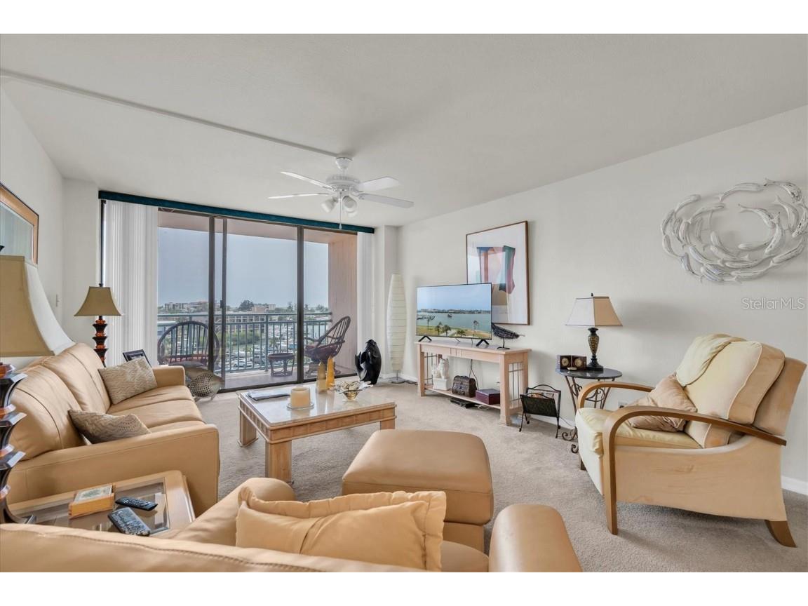 1 Key Capri #502E Treasure Island FL 33706 TB8381558 image13