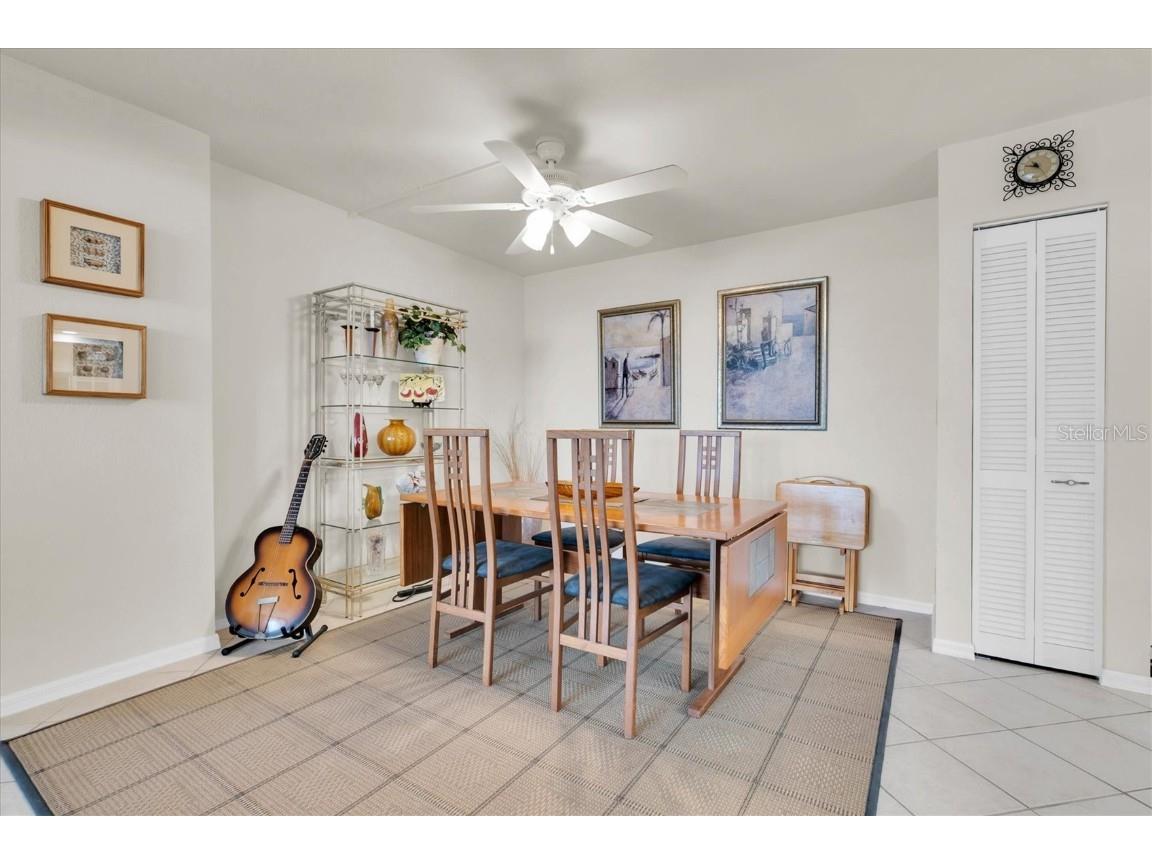 1 Key Capri #502E Treasure Island FL 33706 TB8381558 image14