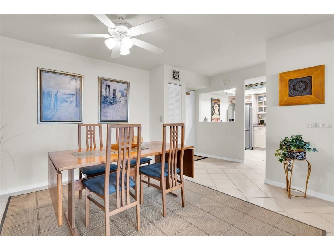 1 Key Capri #502E Treasure Island FL 33706 TB8381558 image15