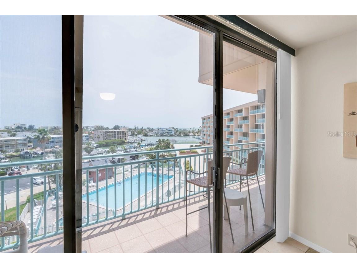 1 Key Capri #502E Treasure Island FL 33706 TB8381558 image16