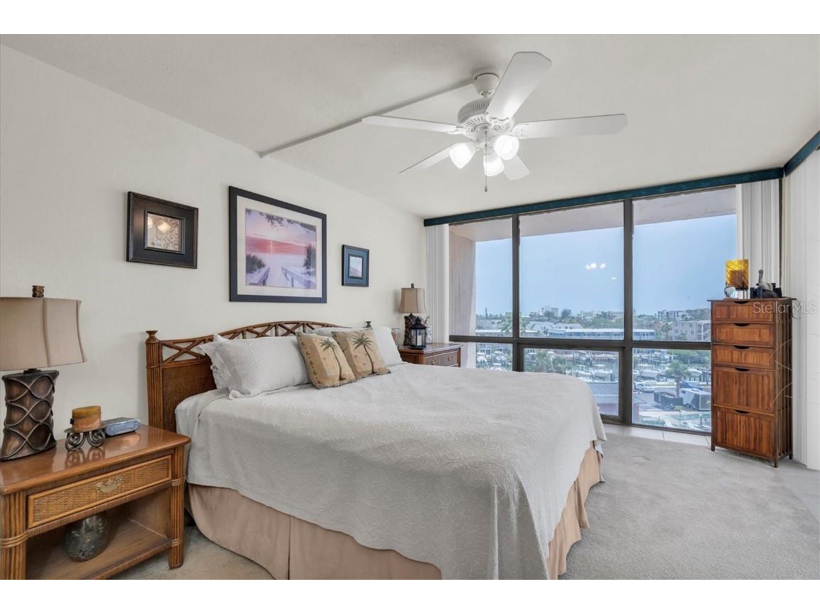 1 Key Capri #502E Treasure Island FL 33706 TB8381558 image18