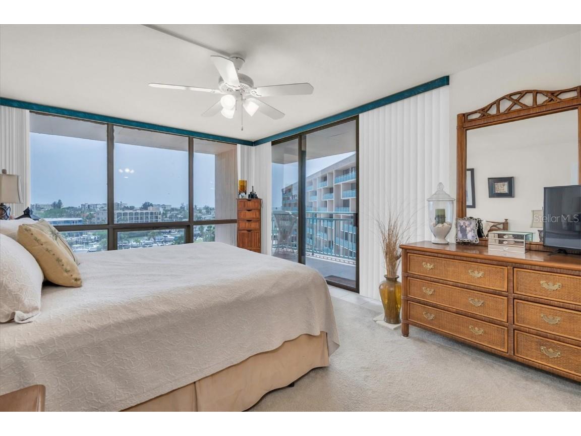 1 Key Capri #502E Treasure Island FL 33706 TB8381558 image19