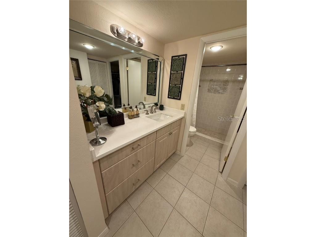 1 Key Capri #502E Treasure Island FL 33706 TB8381558 image20