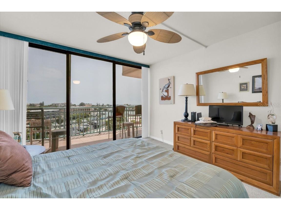 1 Key Capri #502E Treasure Island FL 33706 TB8381558 image22