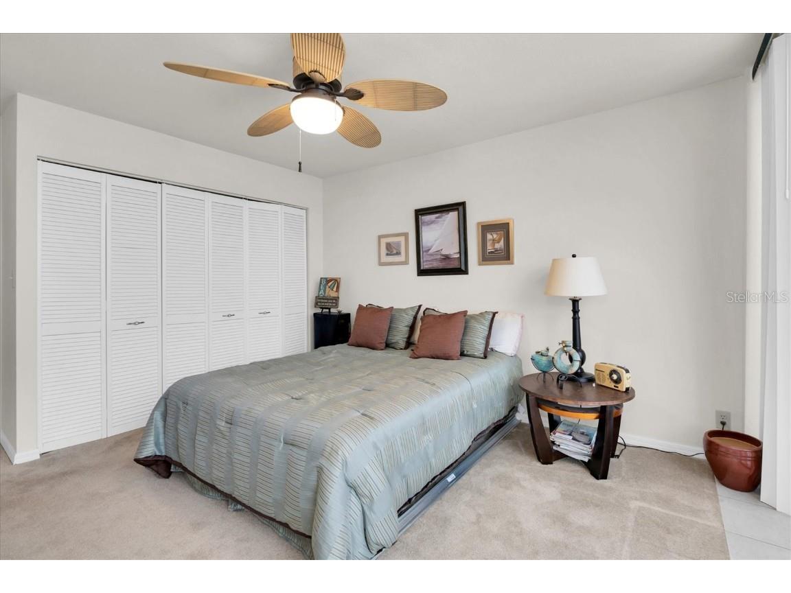 1 Key Capri #502E Treasure Island FL 33706 TB8381558 image23