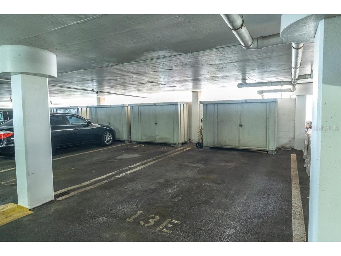 1 Key Capri #502E Treasure Island FL 33706 TB8381558 image28