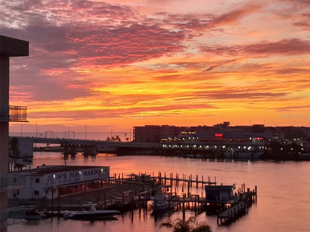 1 Key Capri #502E Treasure Island FL 33706 TB8381558 image3