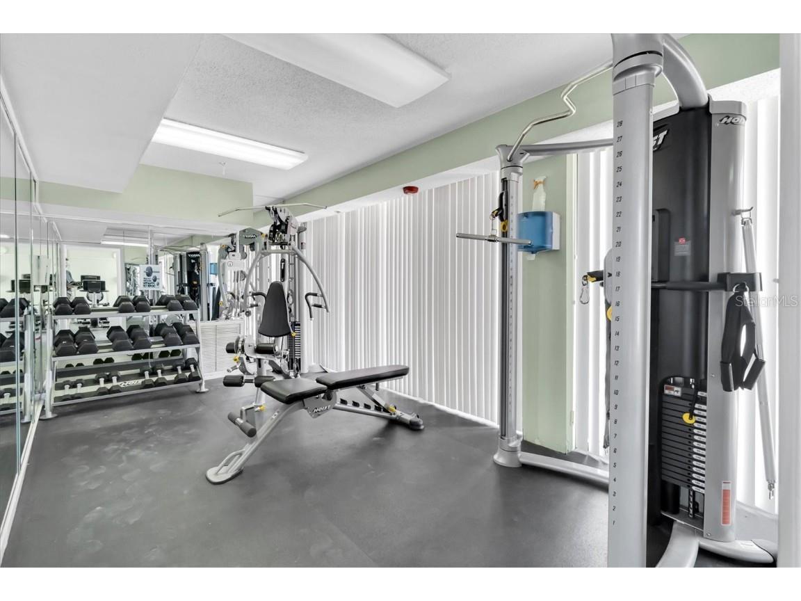 1 Key Capri #502E Treasure Island FL 33706 TB8381558 image30