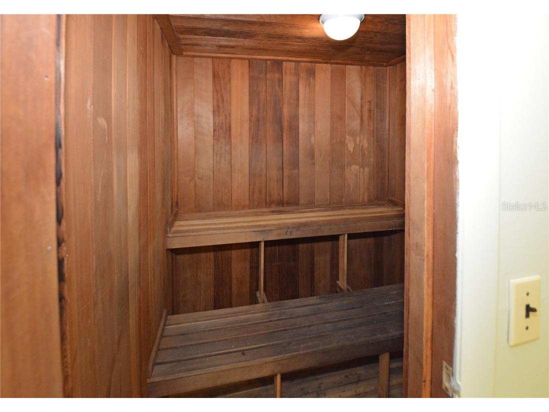 1 Key Capri #502E Treasure Island FL 33706 TB8381558 image32