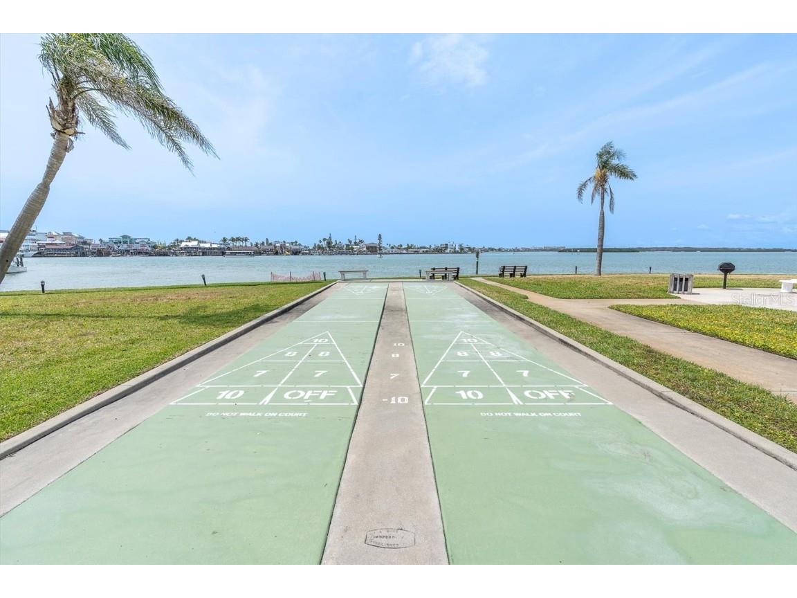 1 Key Capri #502E Treasure Island FL 33706 TB8381558 image35