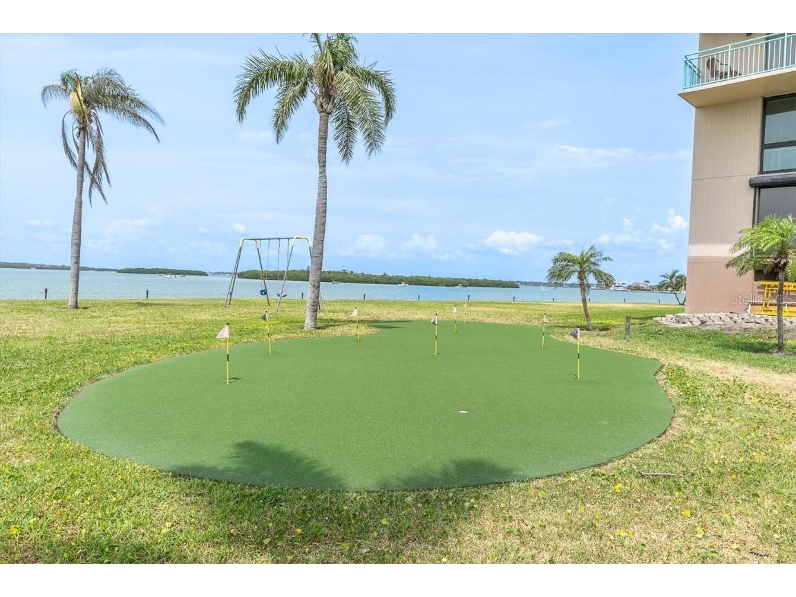 1 Key Capri #502E Treasure Island FL 33706 TB8381558 image36